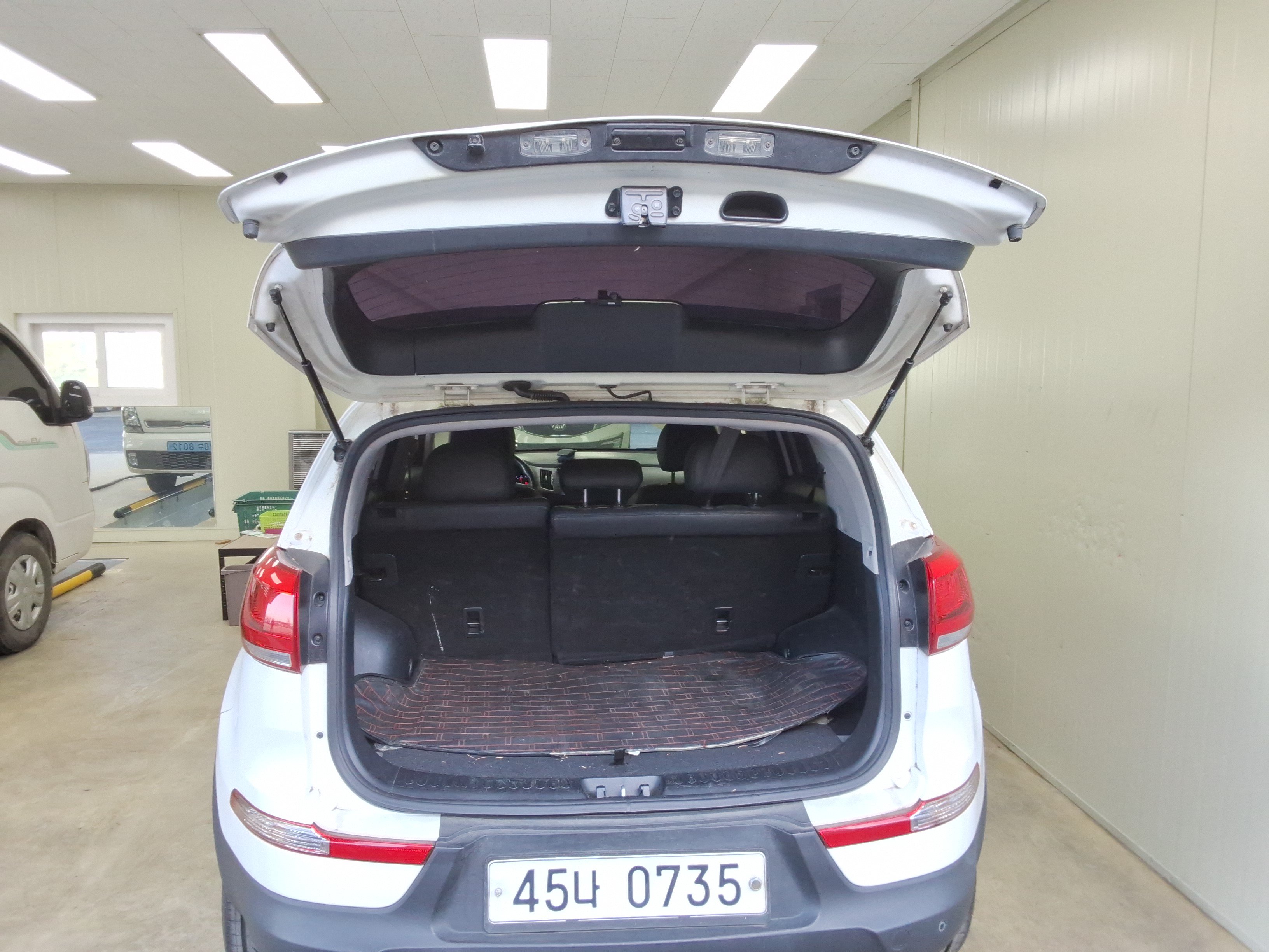 صورة إضافية