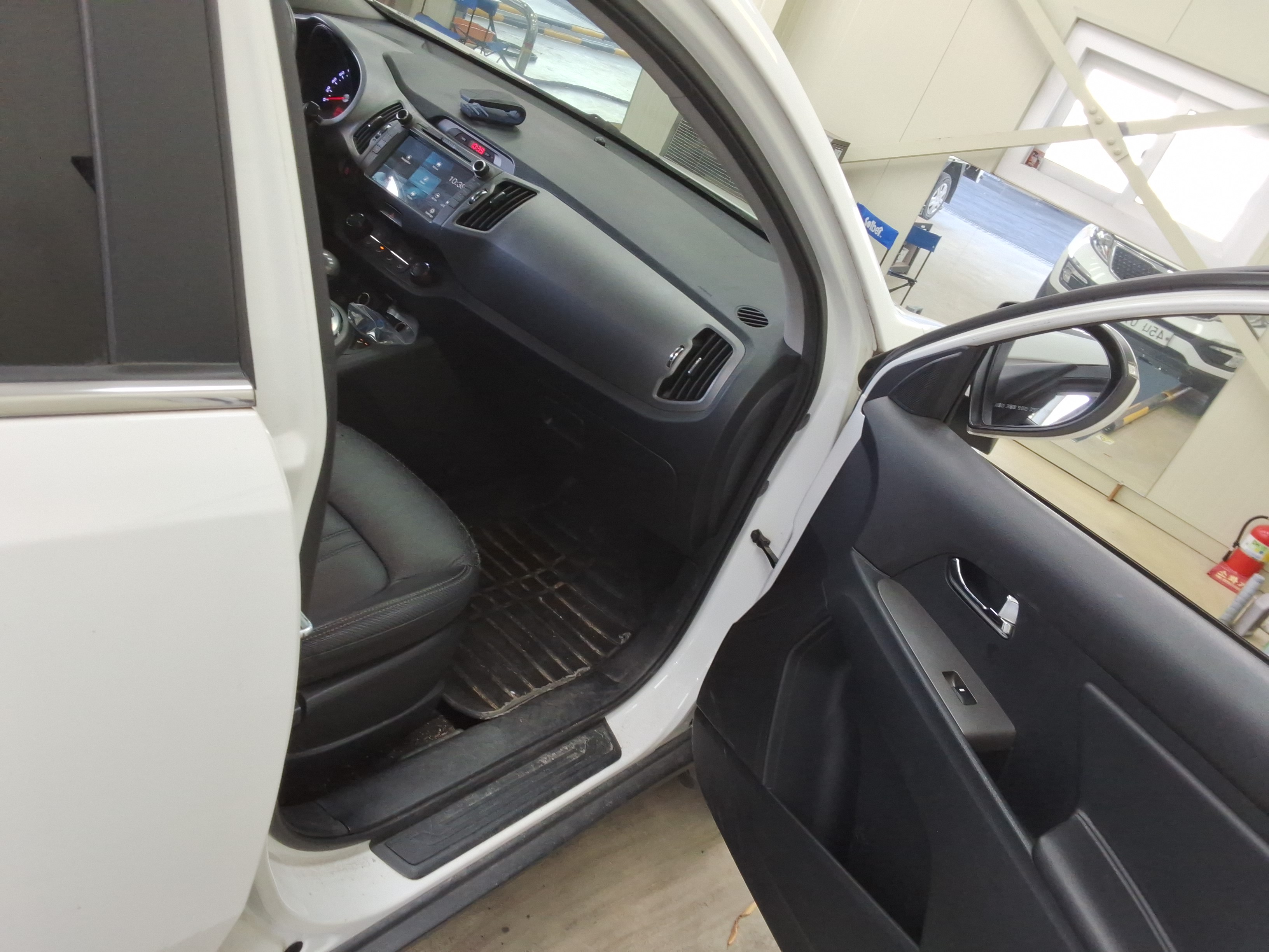 صورة إضافية