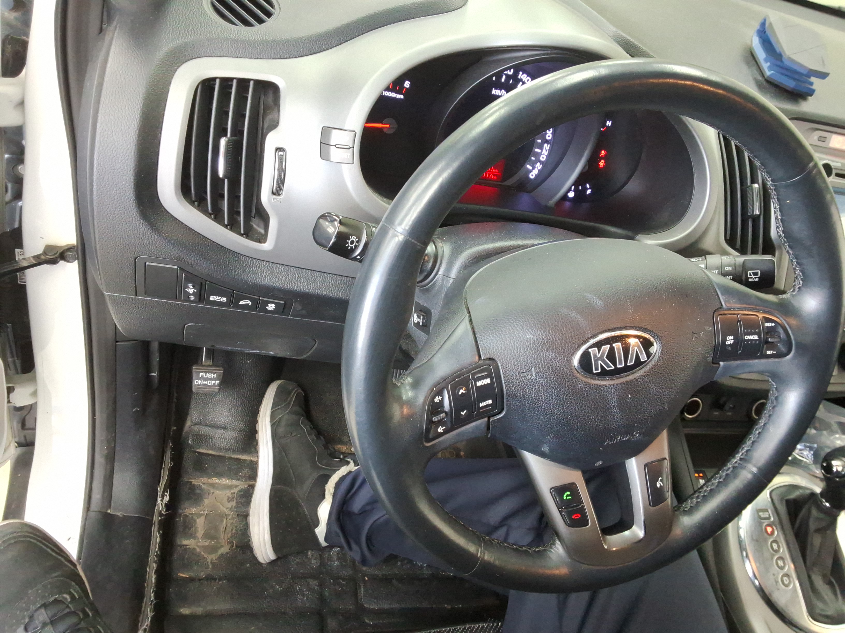 صورة إضافية