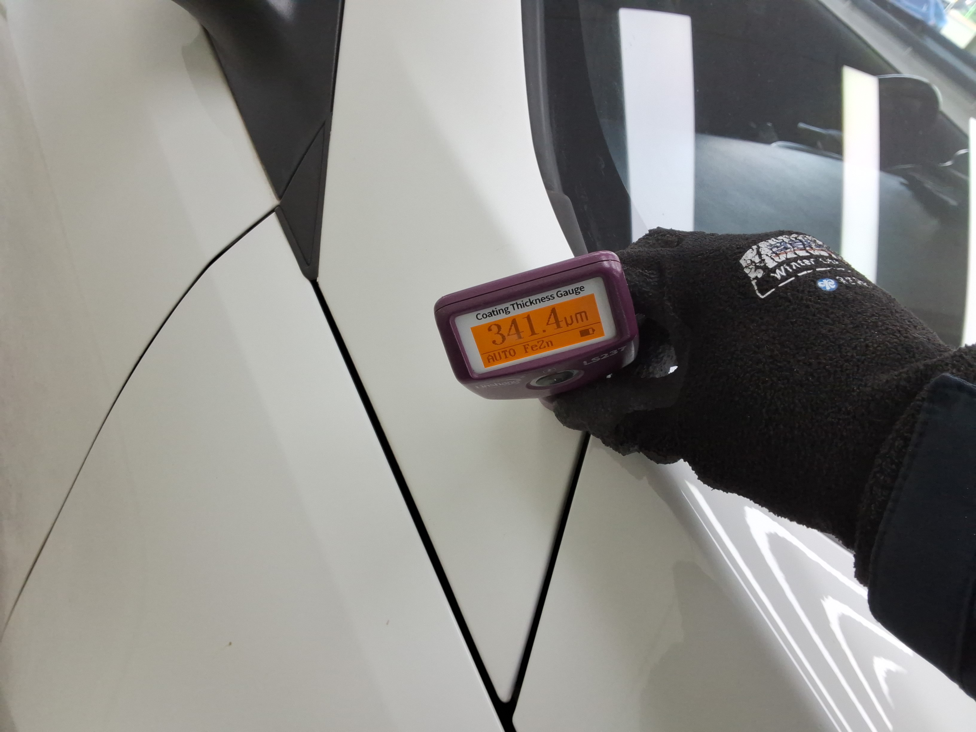 صورة إضافية