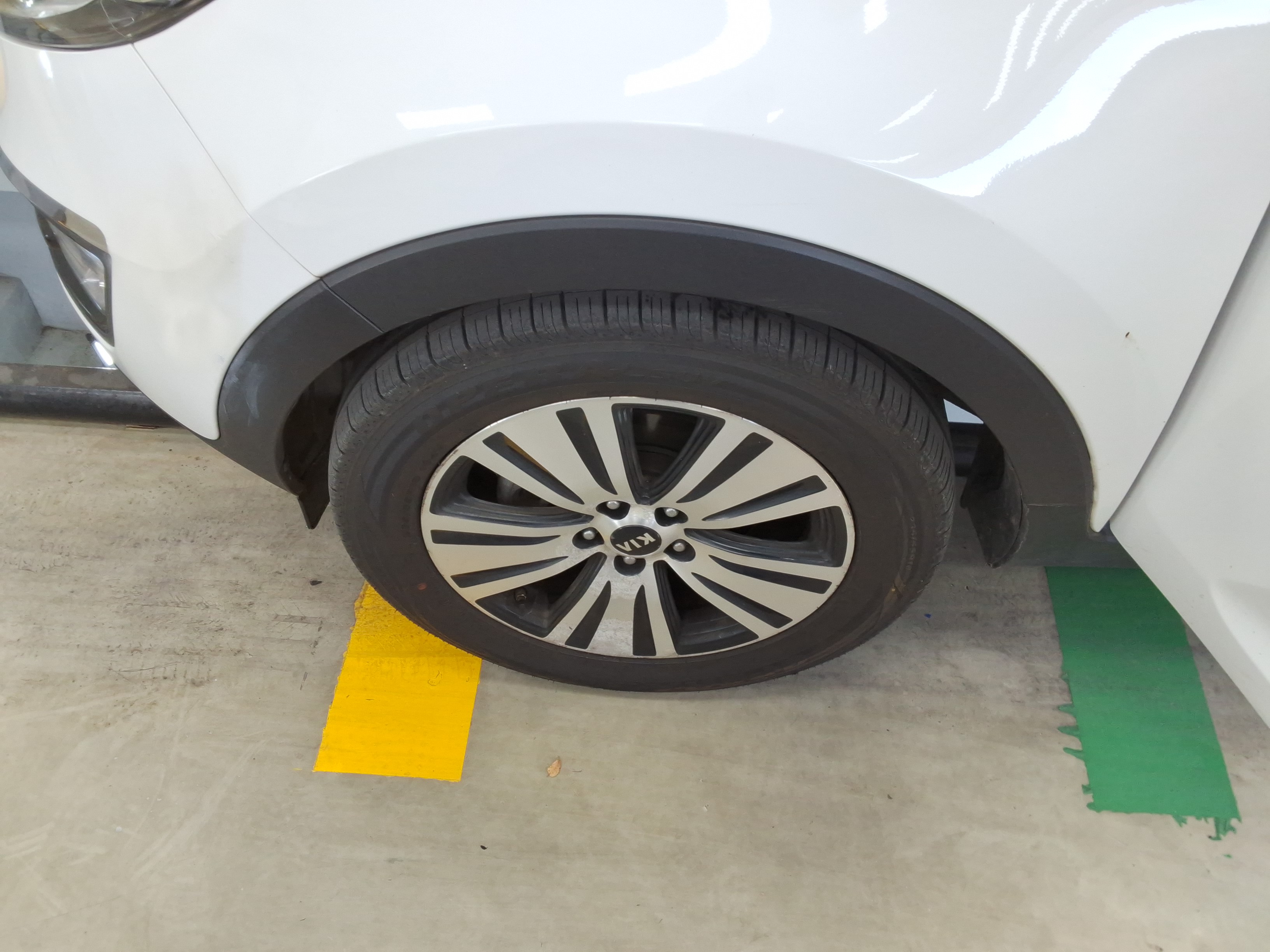 صورة إضافية