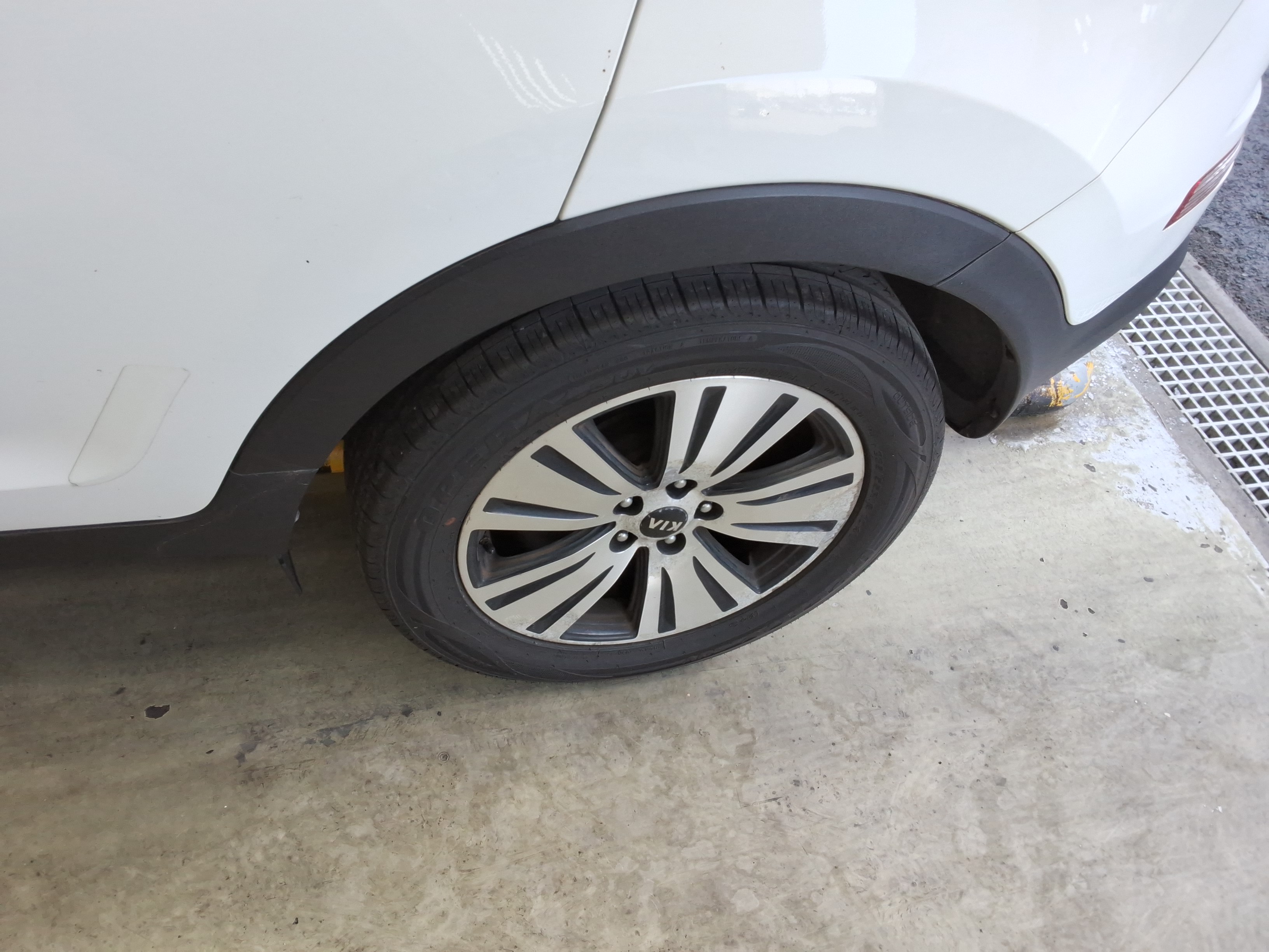 صورة إضافية