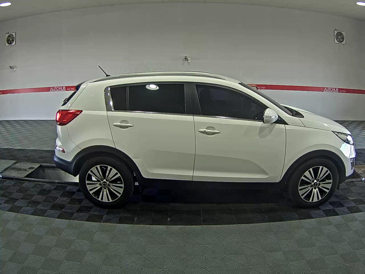 صورة إضافية