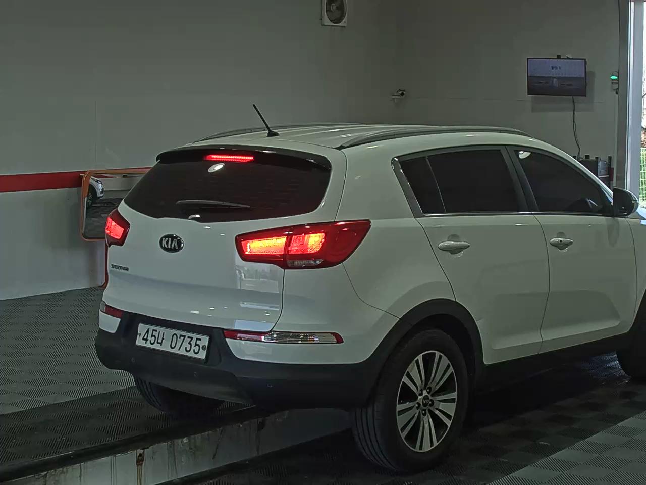 صورة إضافية