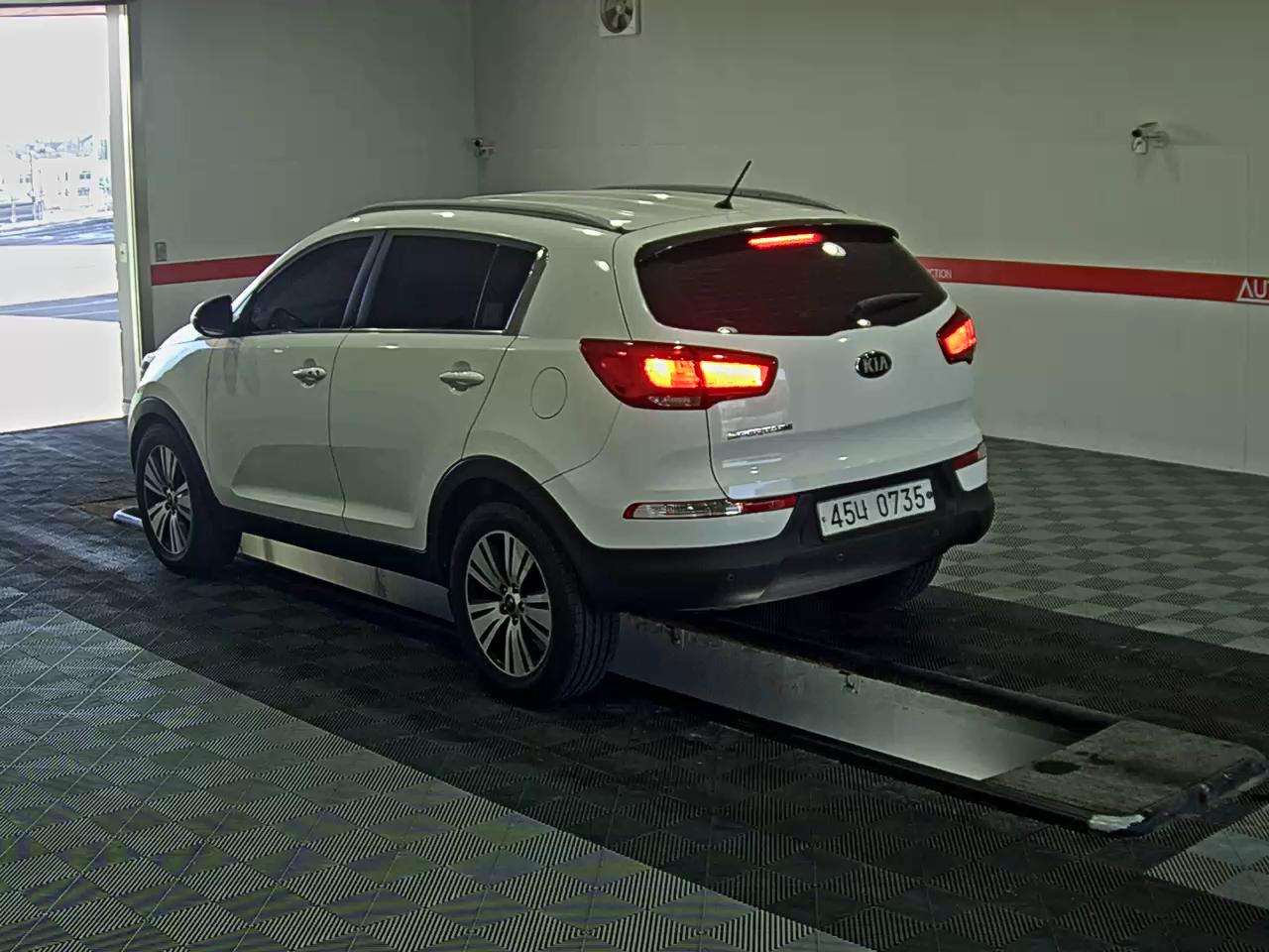 صورة إضافية