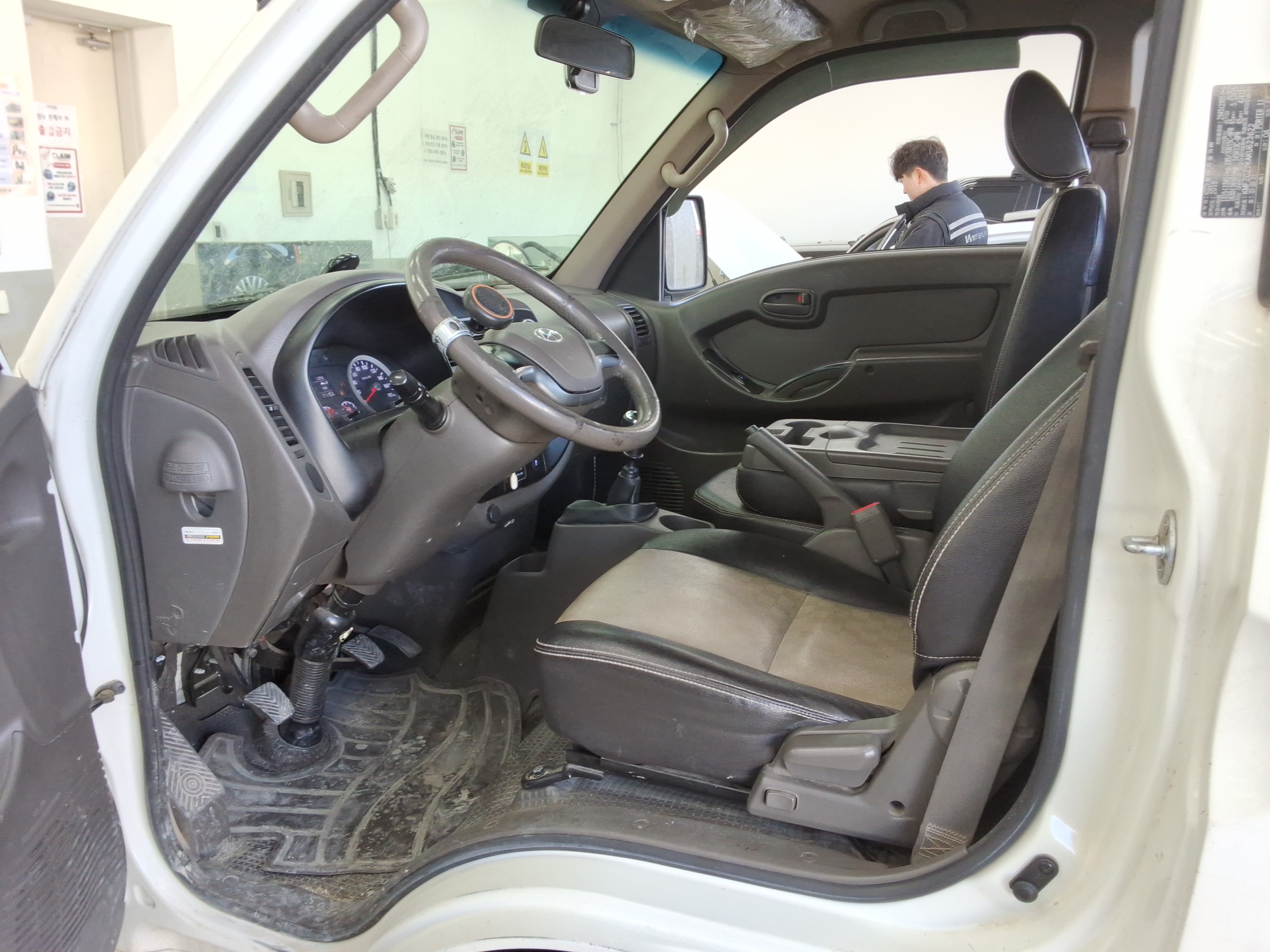 صورة إضافية