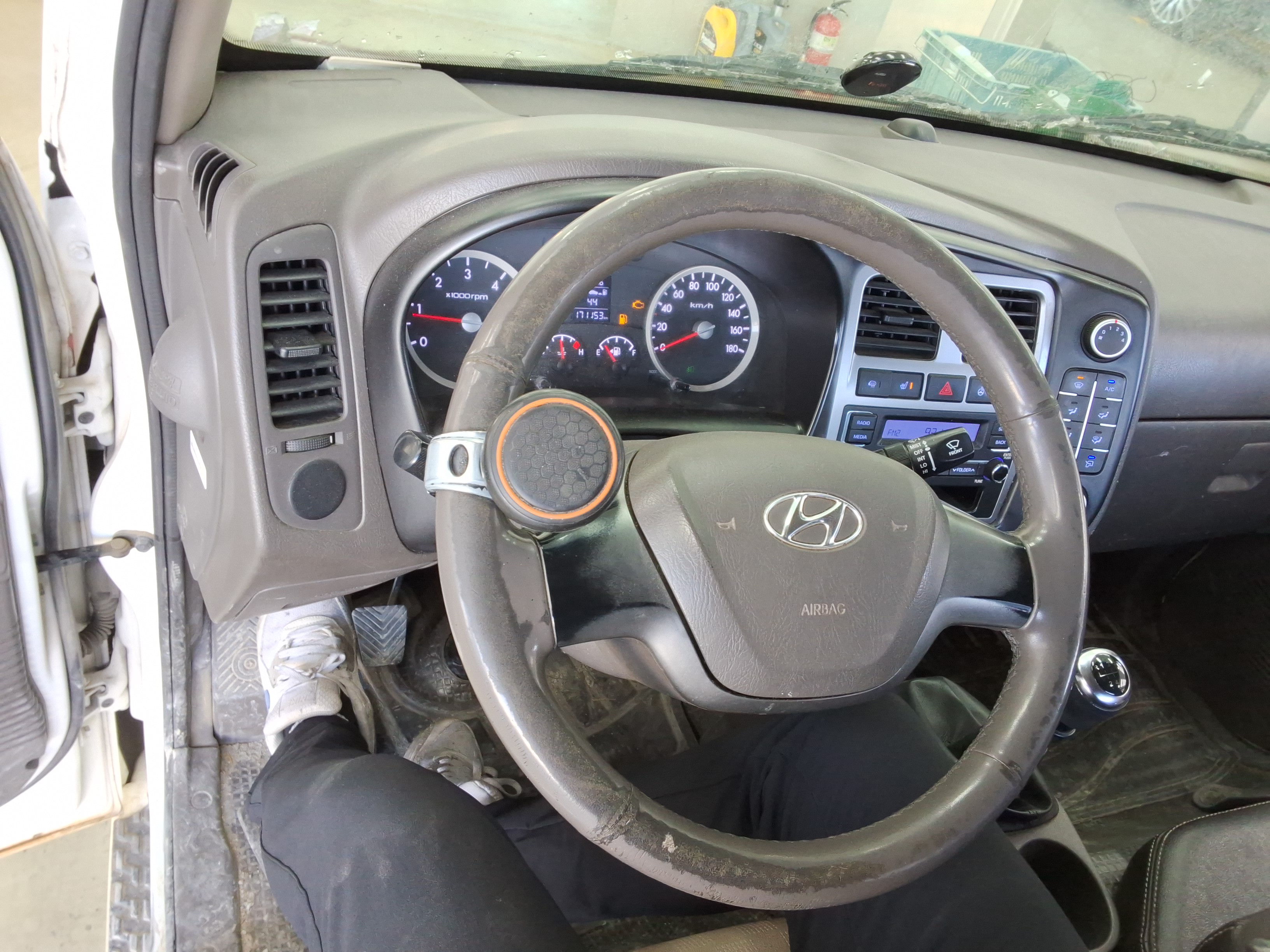 صورة إضافية