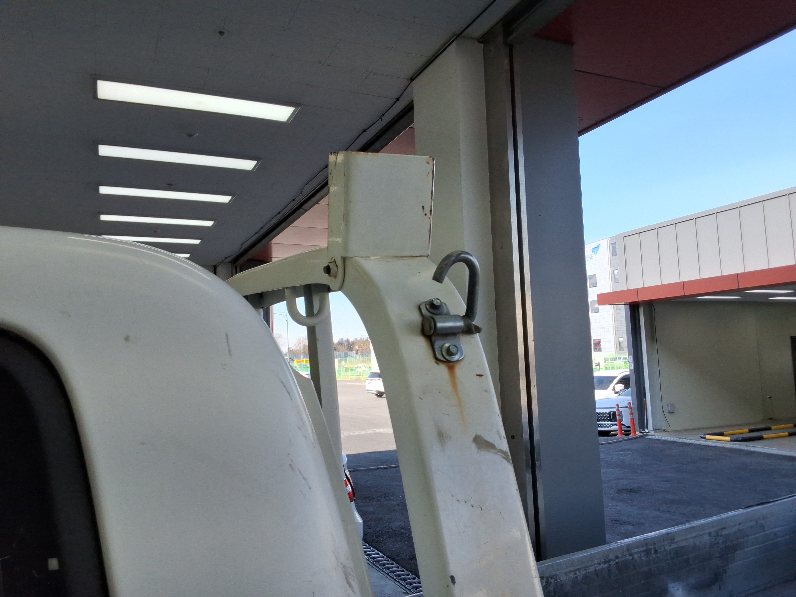 صورة إضافية