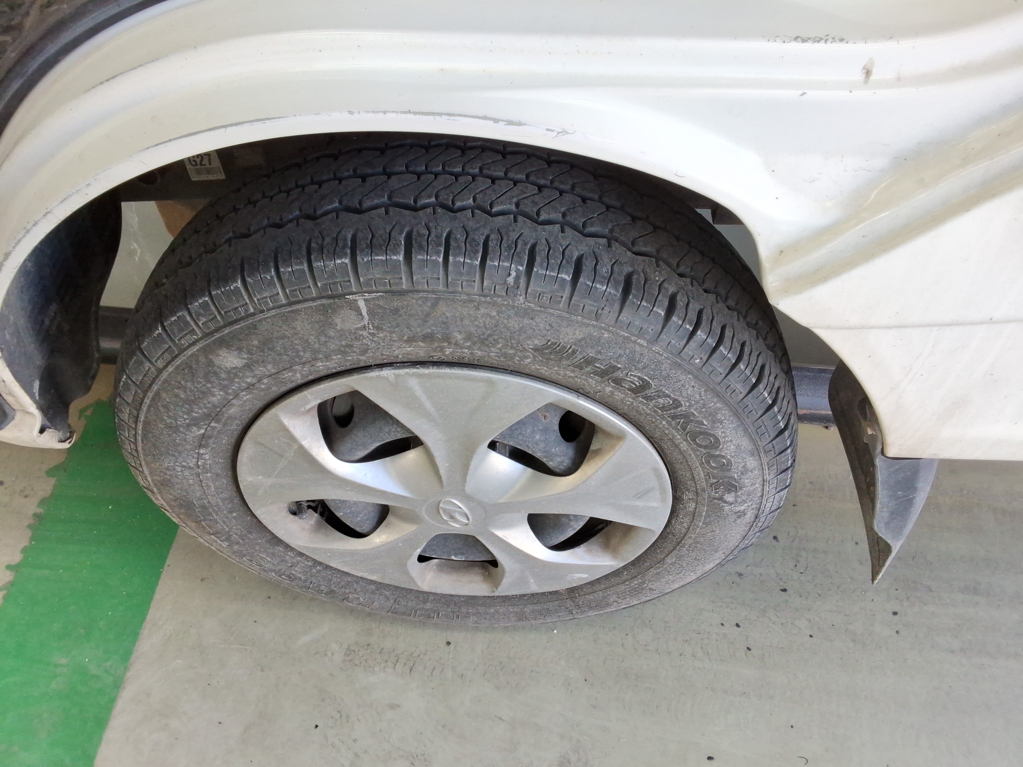 صورة إضافية