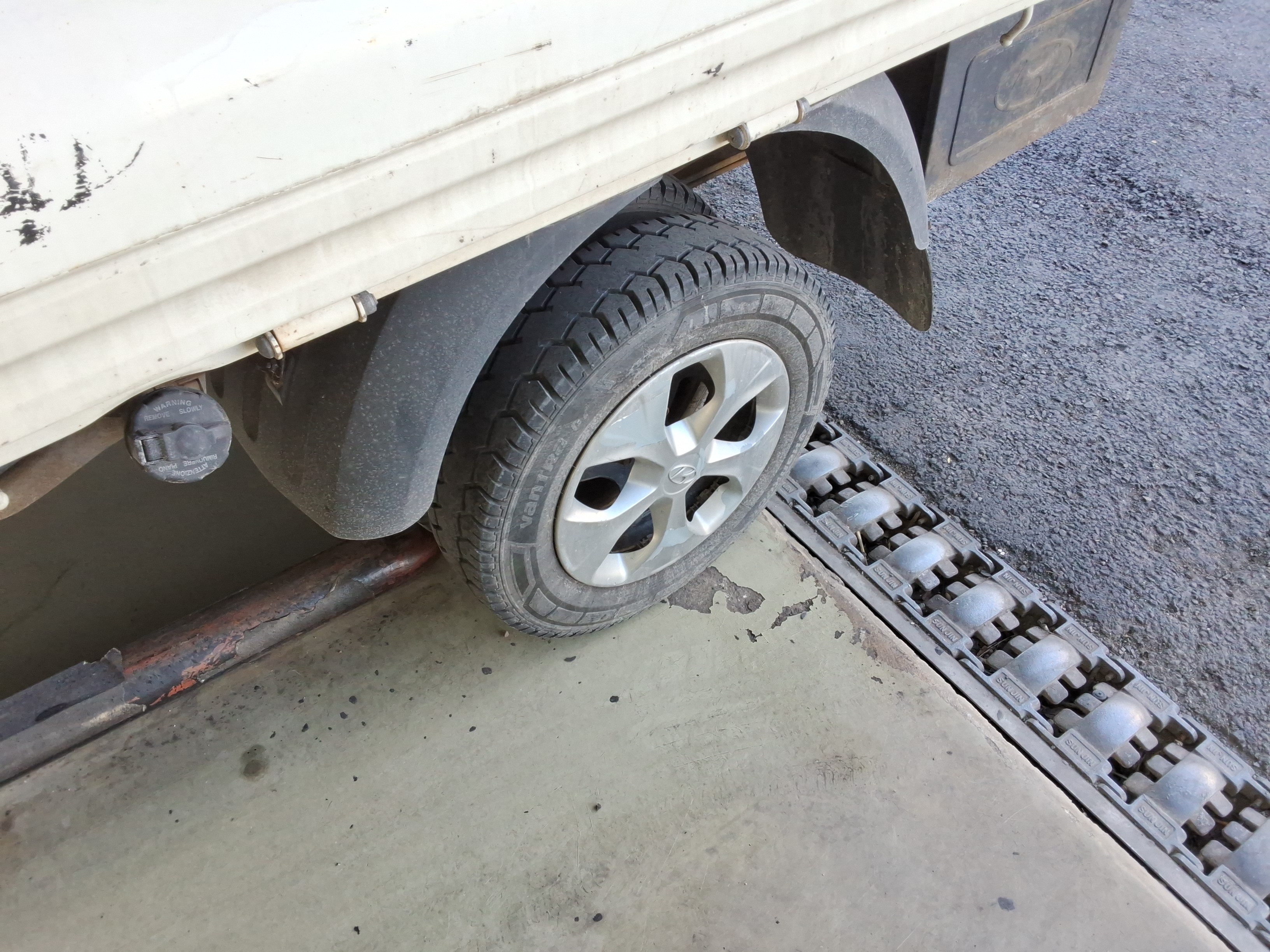 صورة إضافية