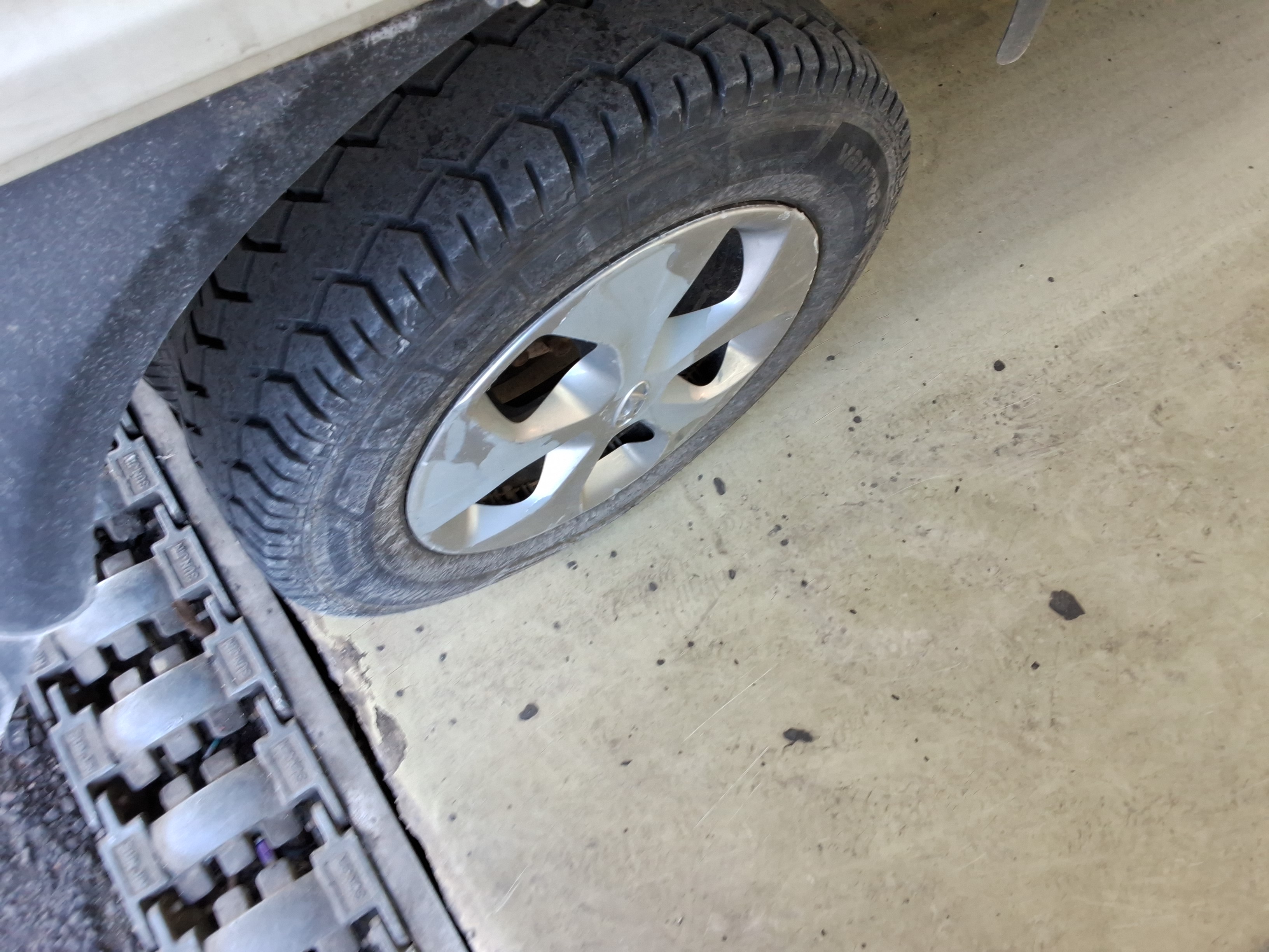 صورة إضافية