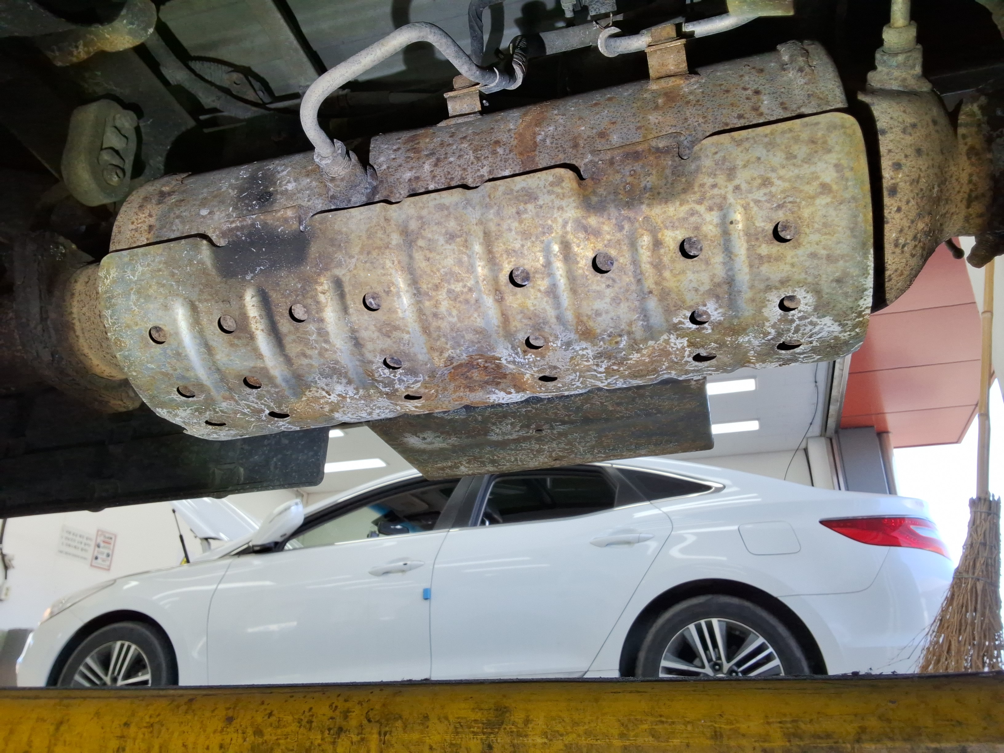 صورة إضافية