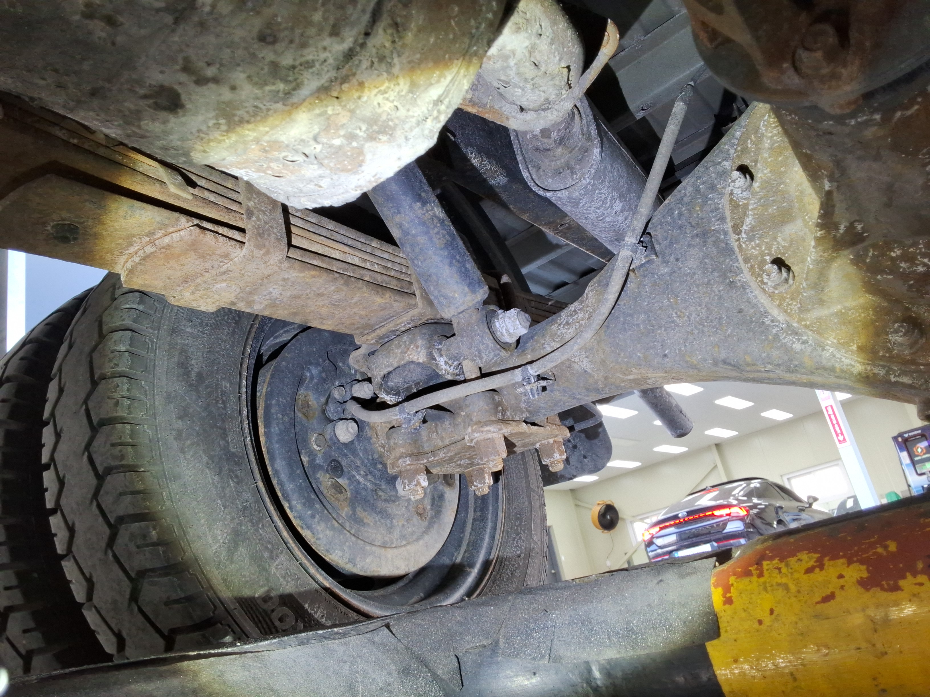 صورة إضافية