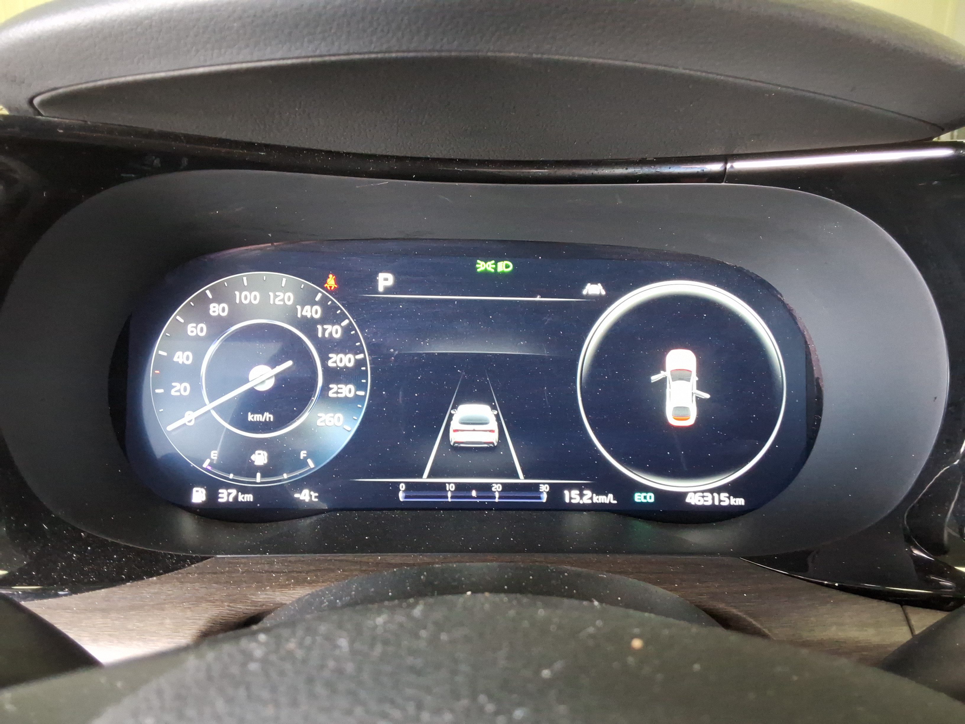 صورة إضافية