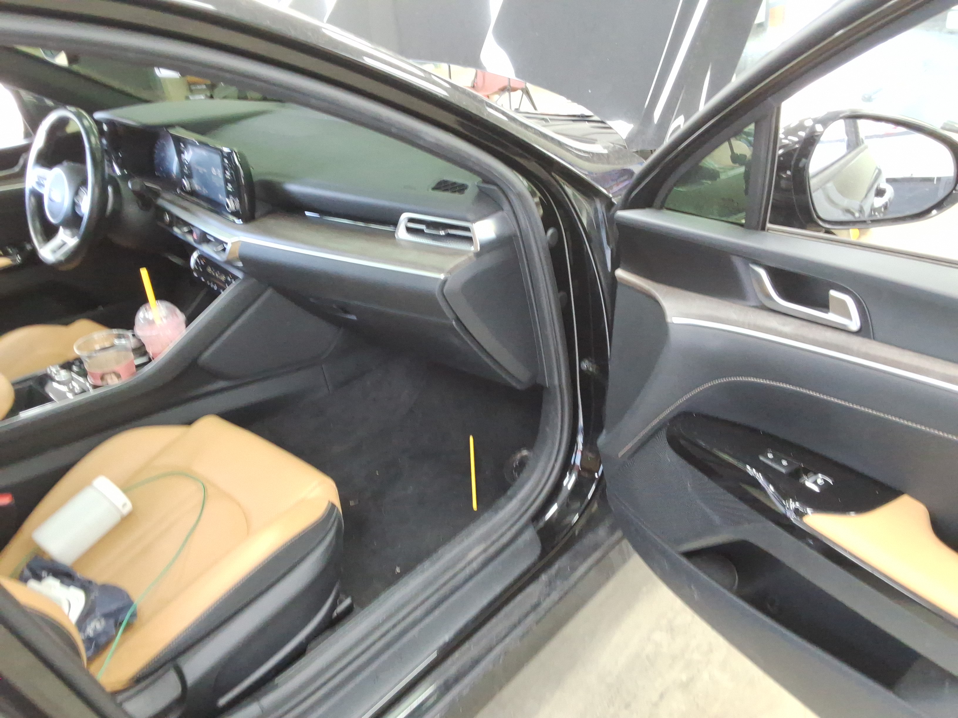 صورة إضافية