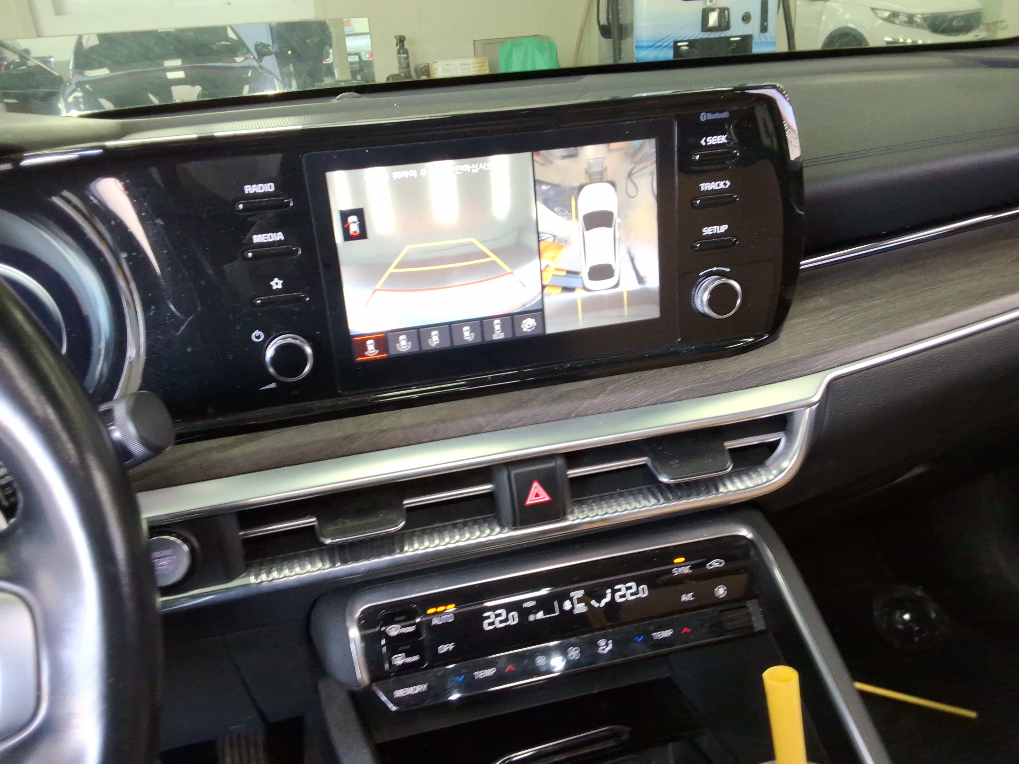 صورة إضافية