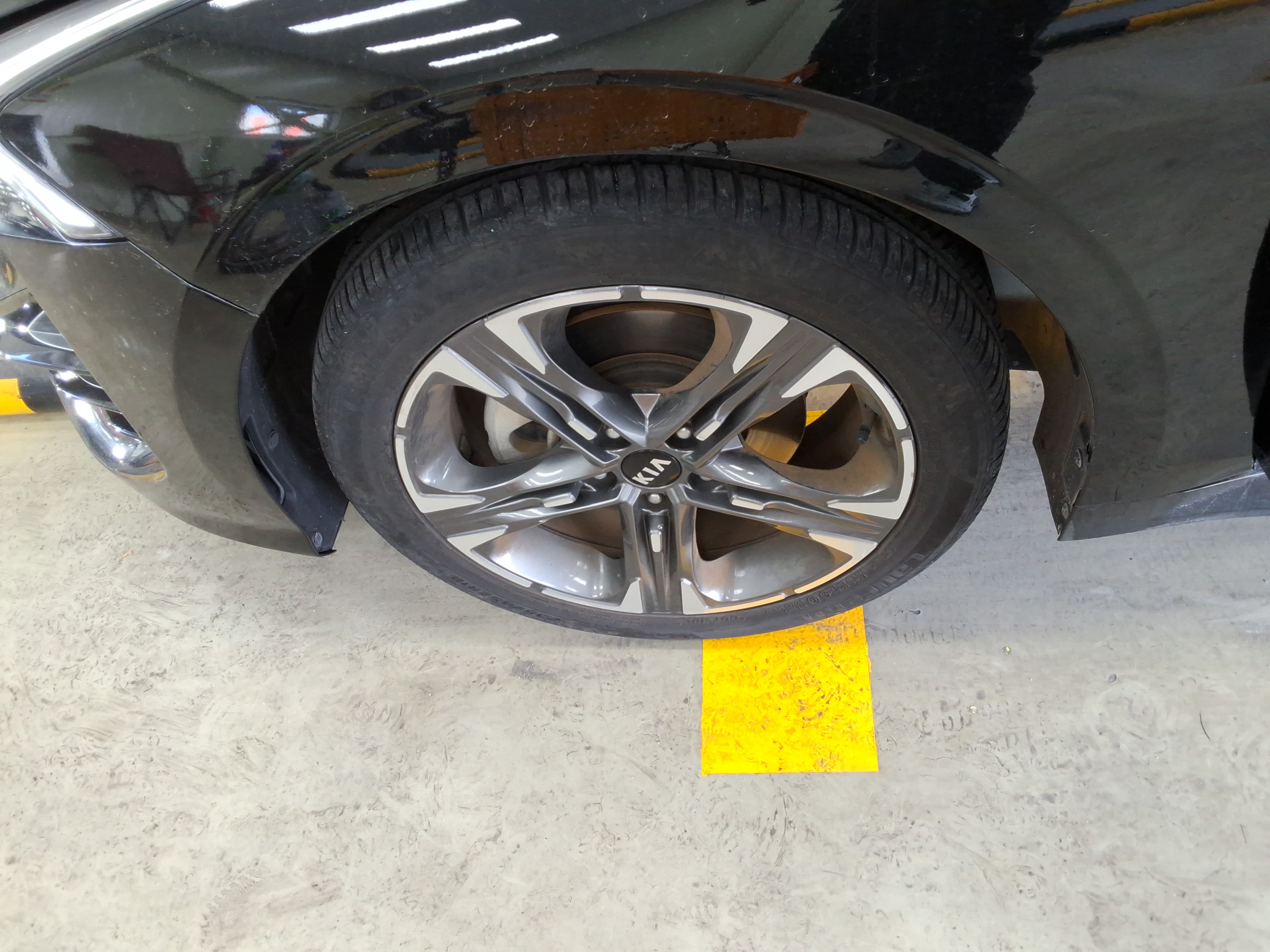 صورة إضافية