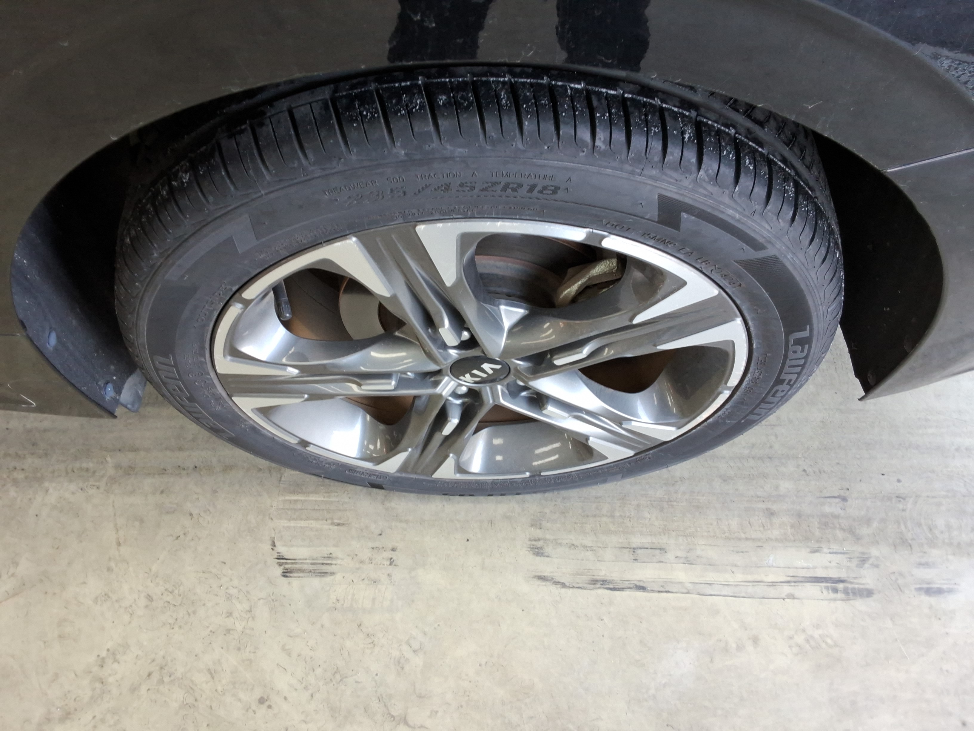 صورة إضافية