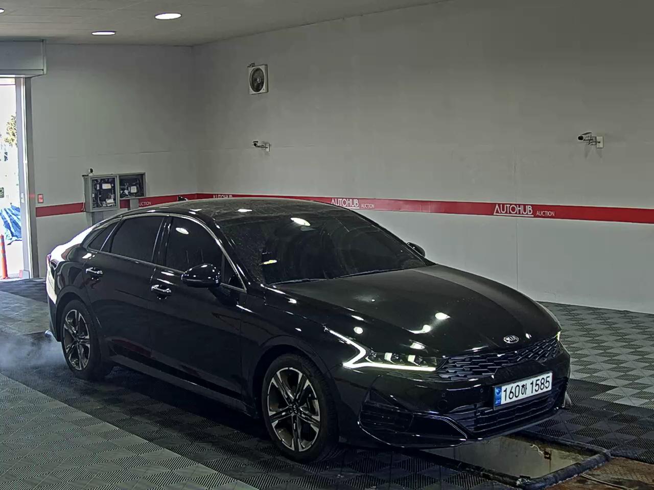 صورة إضافية