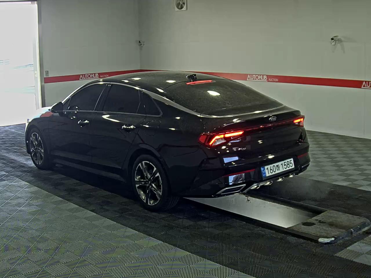 صورة إضافية