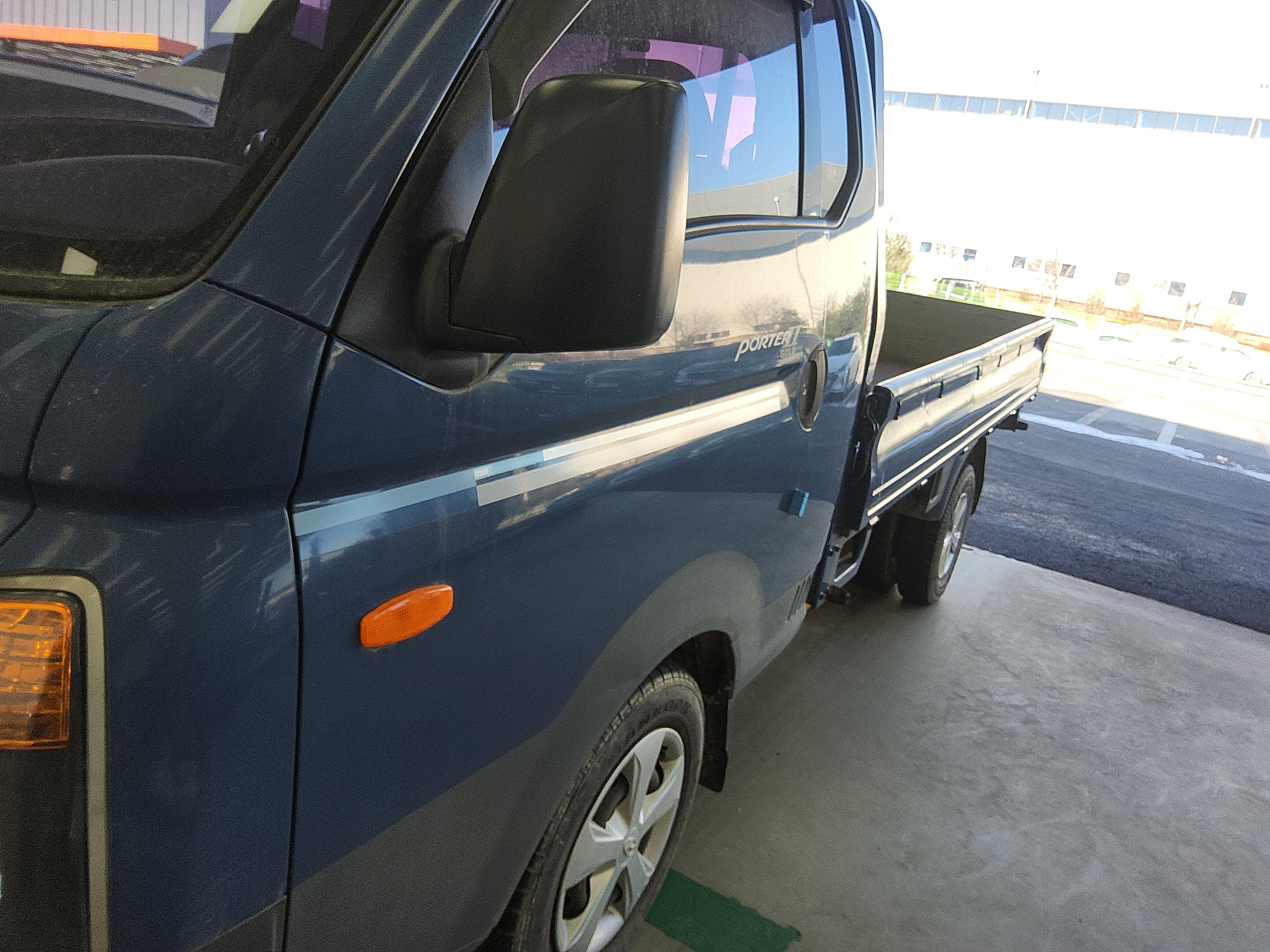 صورة إضافية