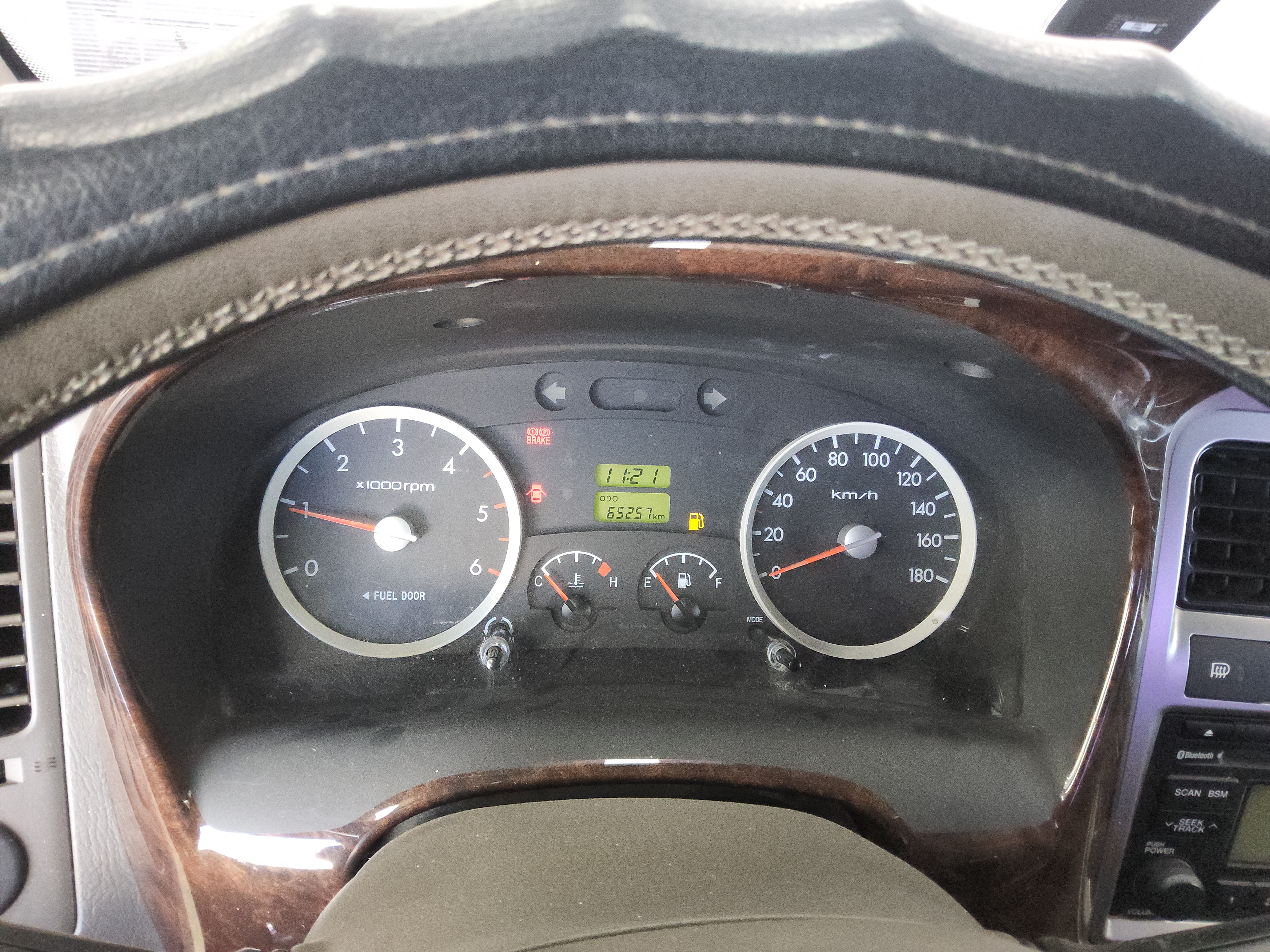 صورة إضافية