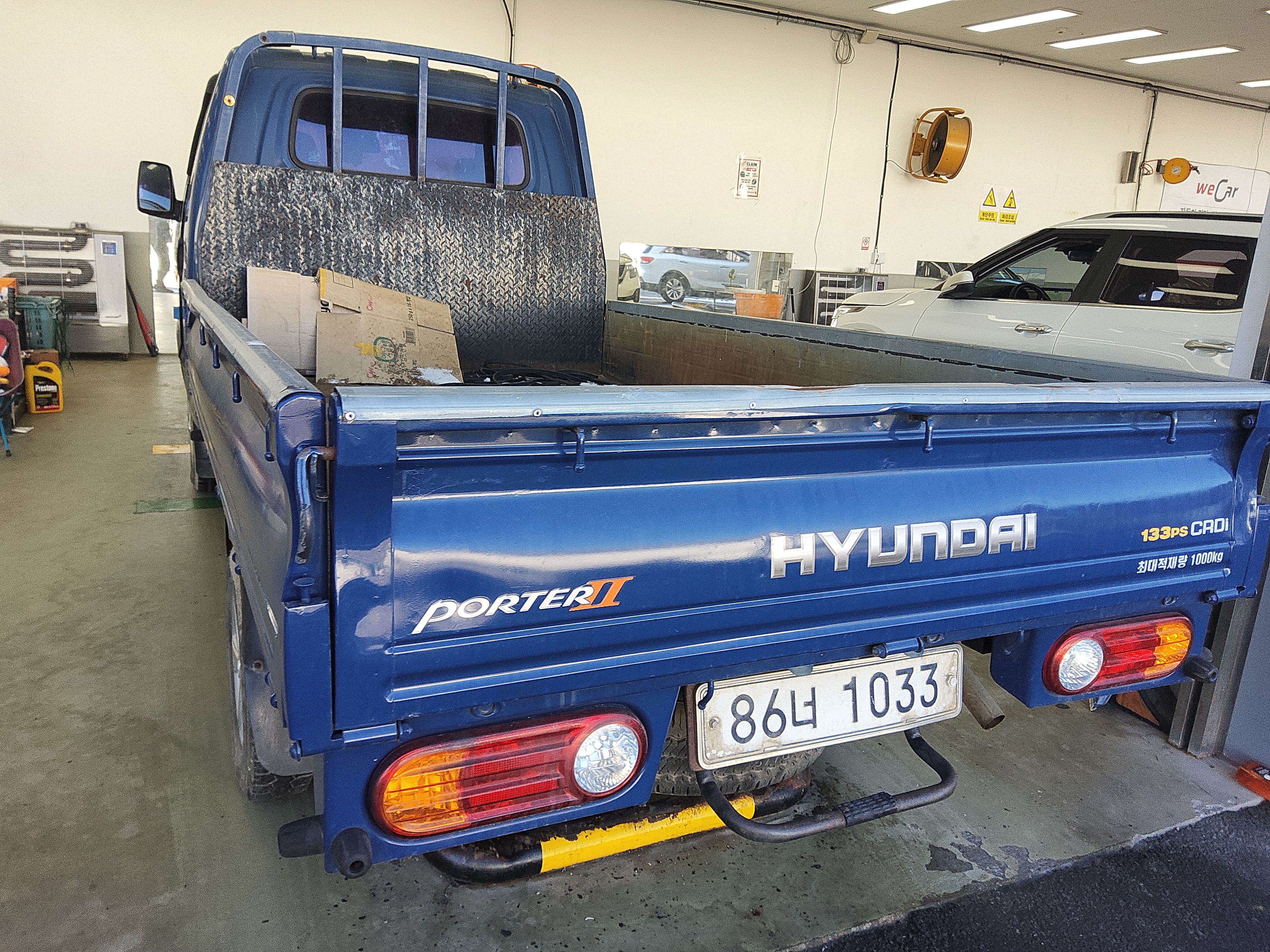 صورة إضافية