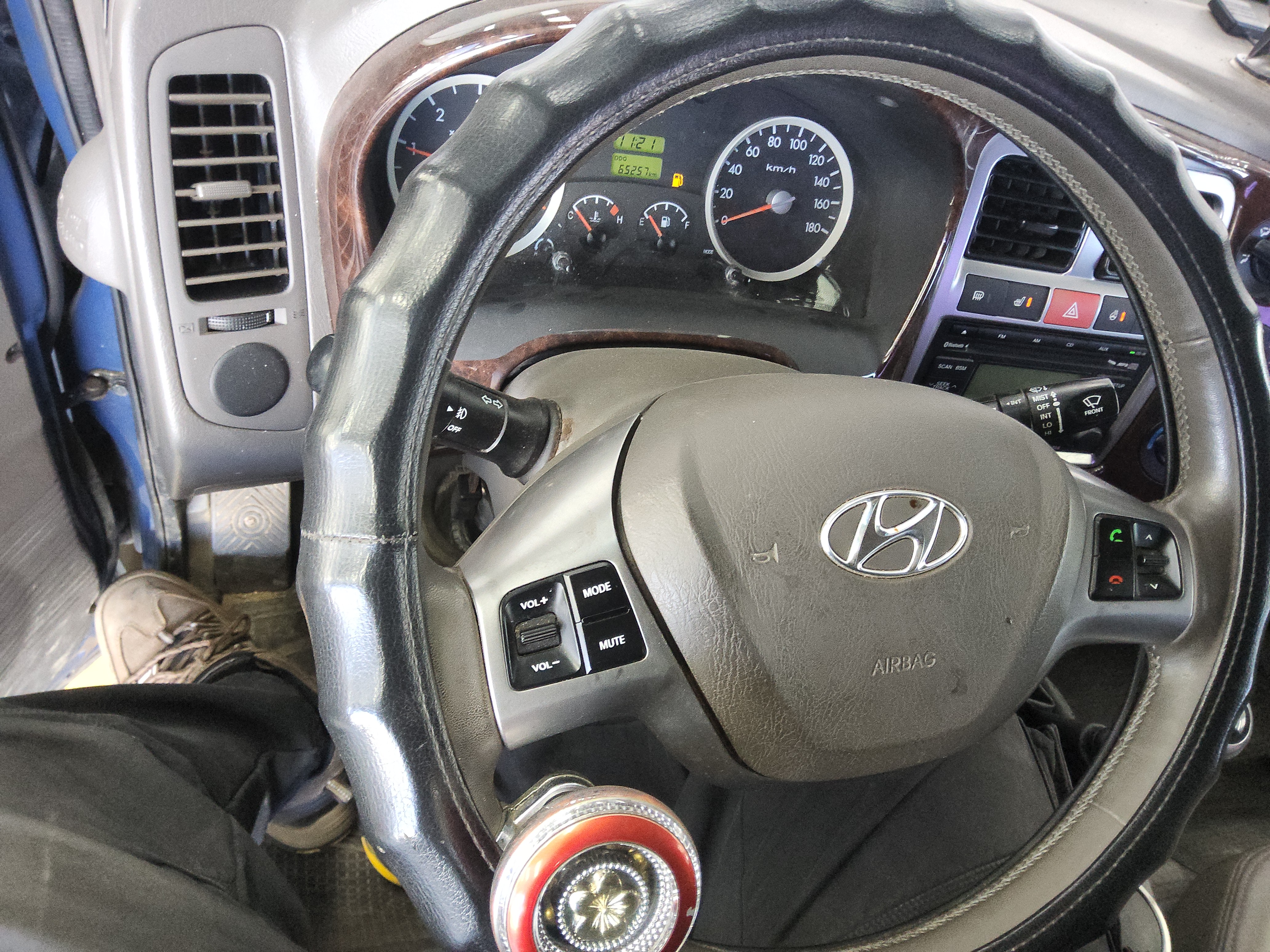 صورة إضافية