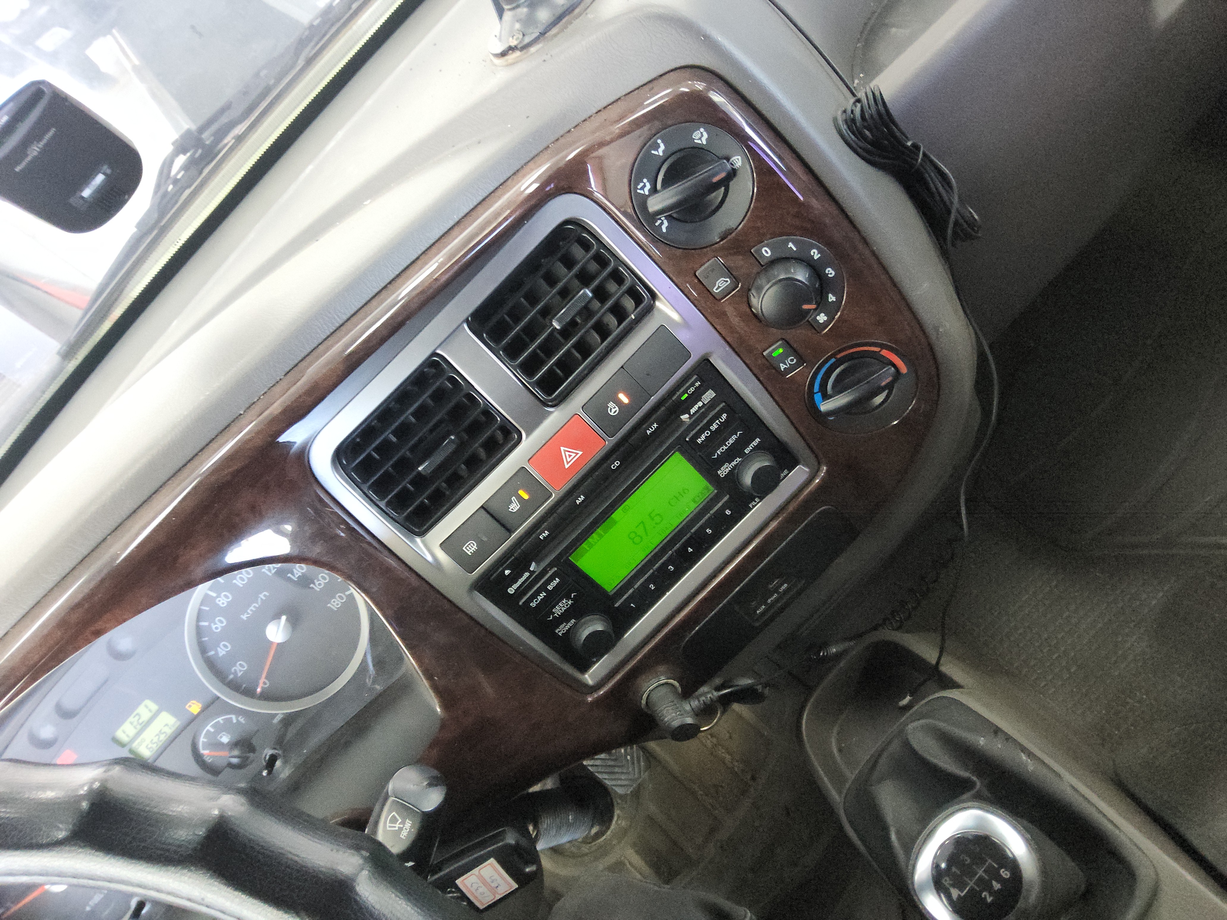 صورة إضافية