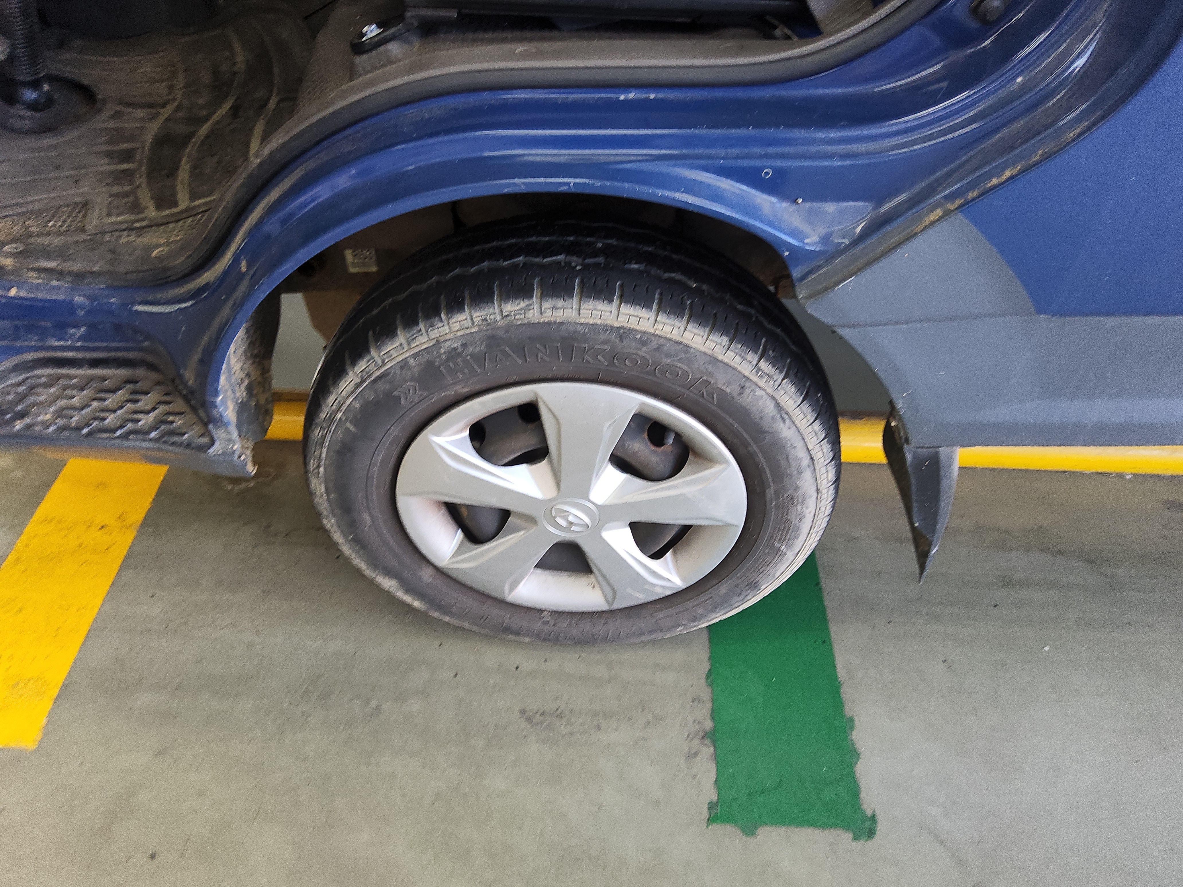 صورة إضافية