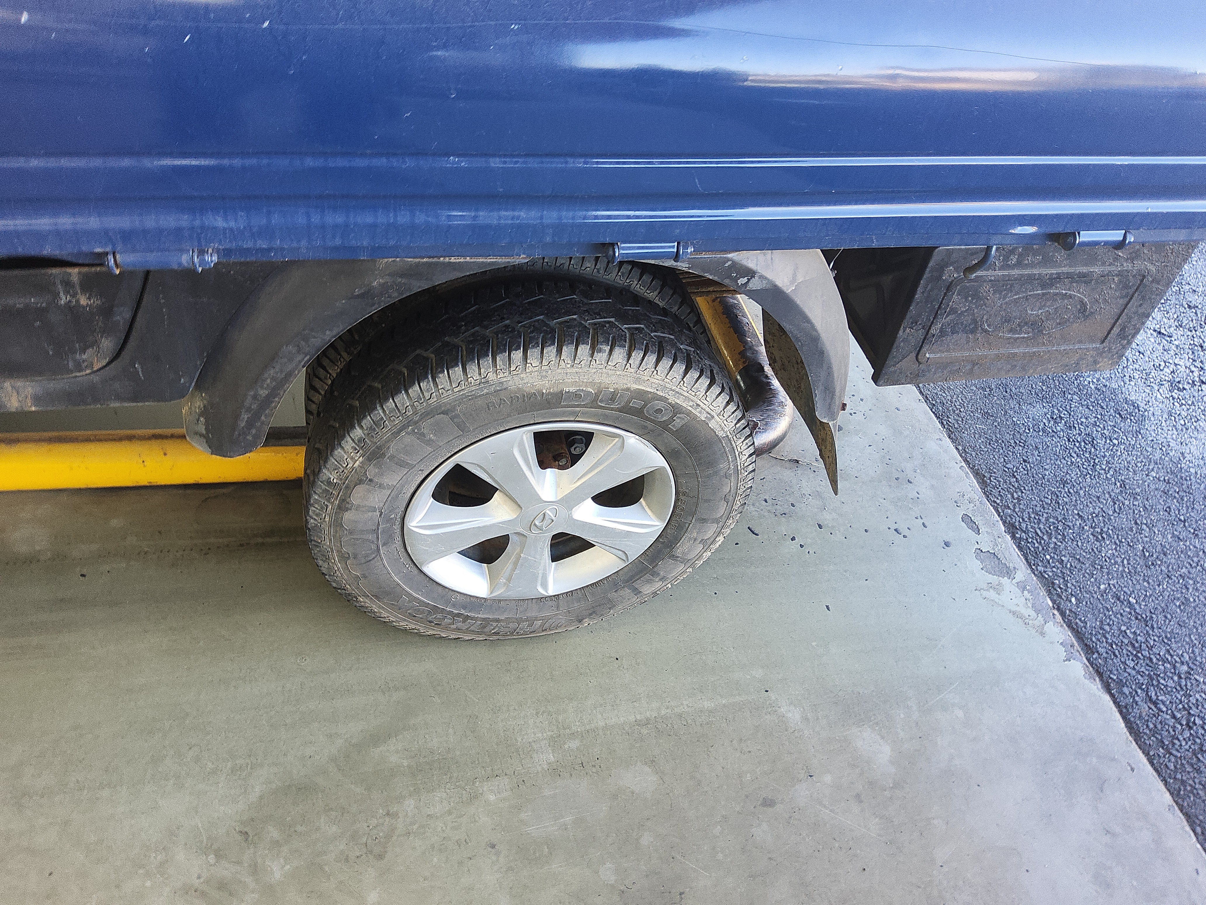 صورة إضافية