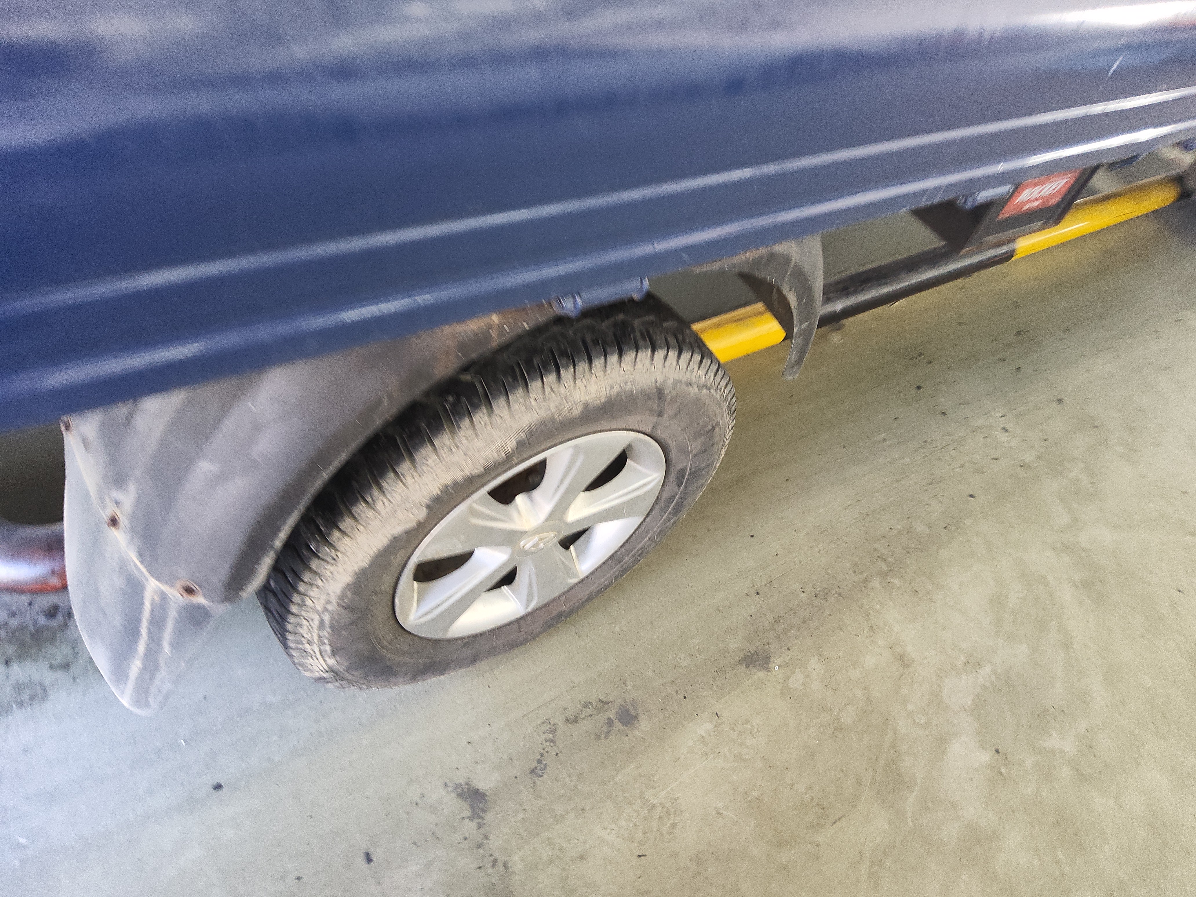 صورة إضافية