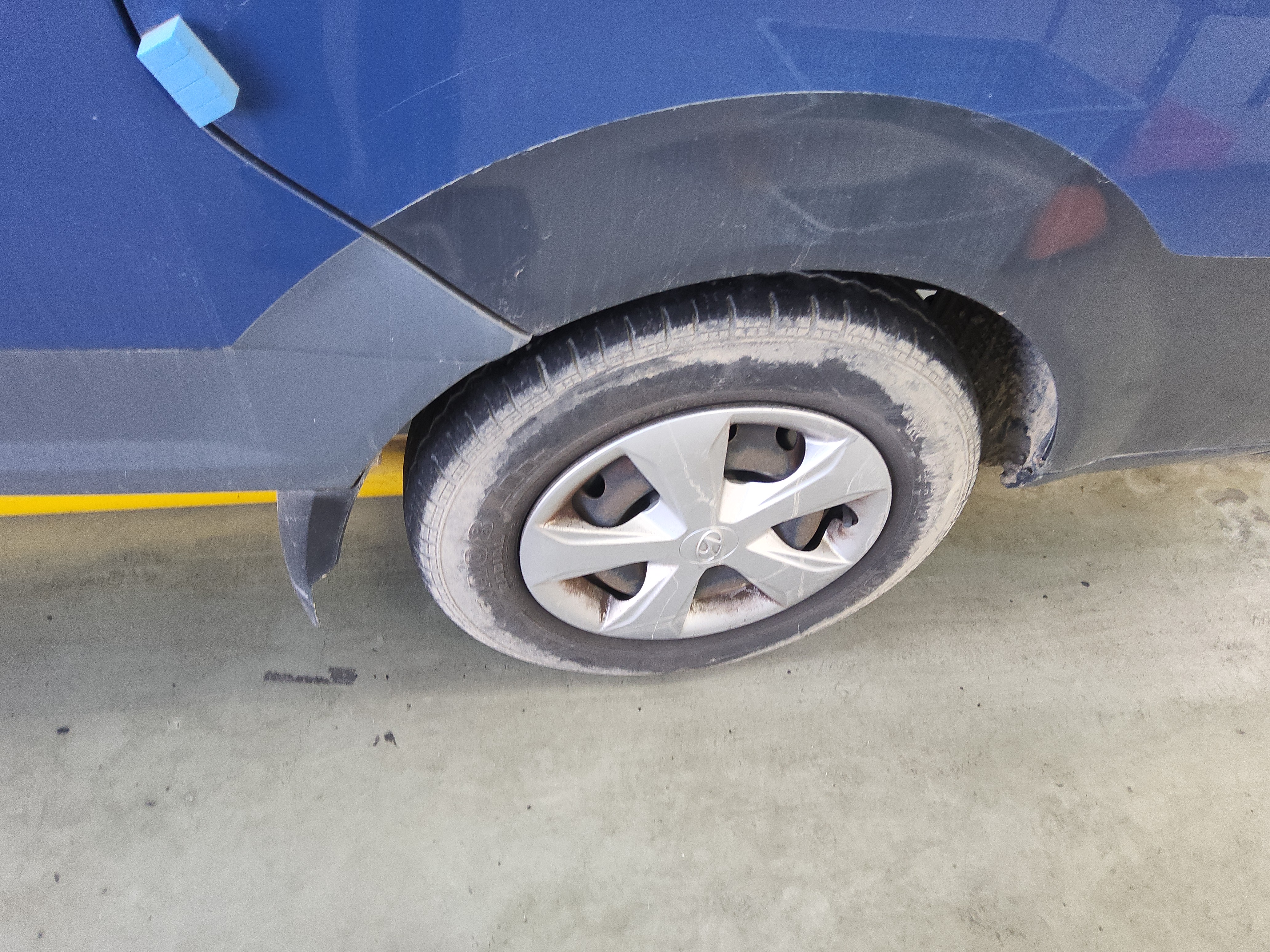 صورة إضافية