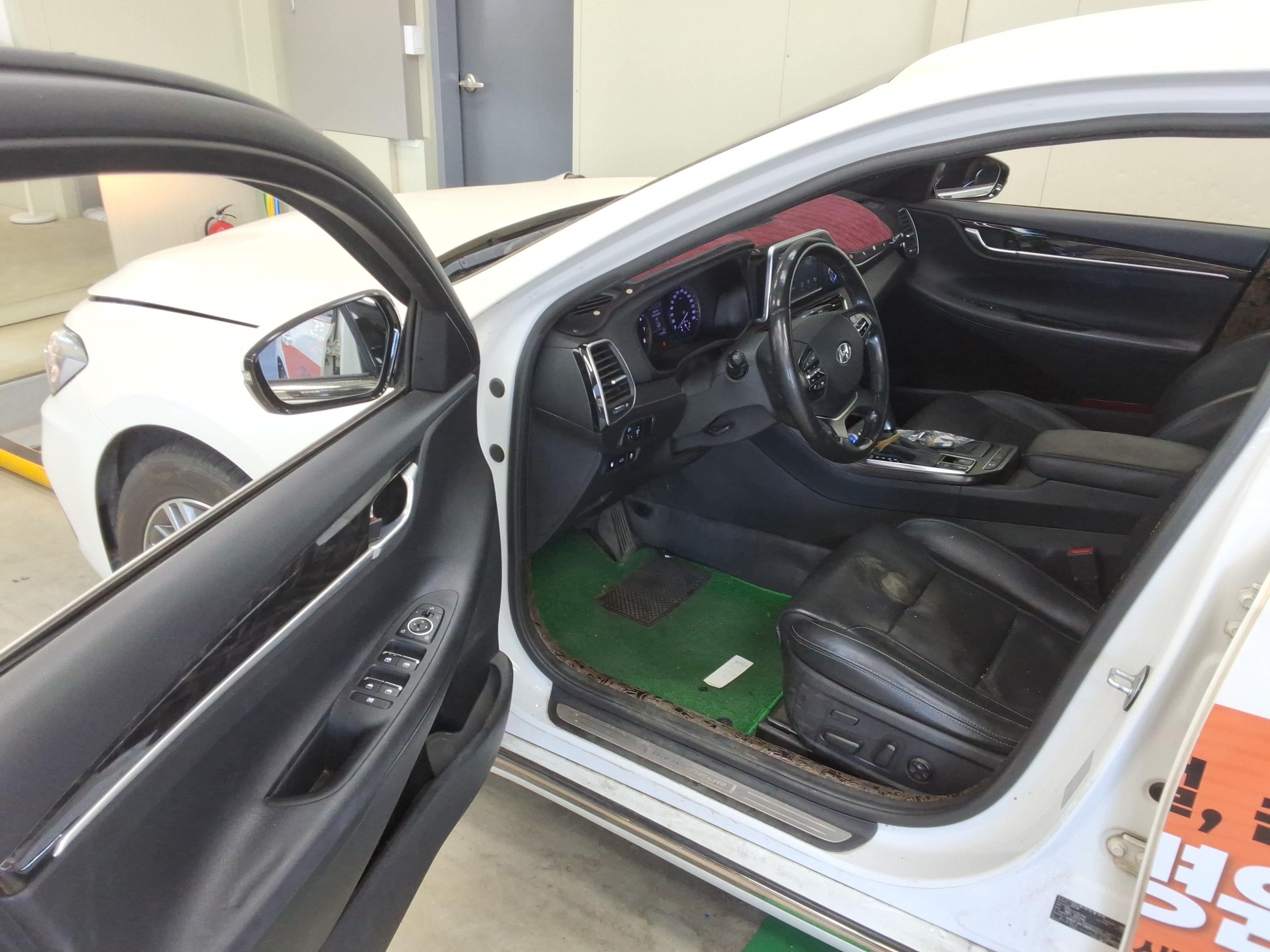 صورة إضافية