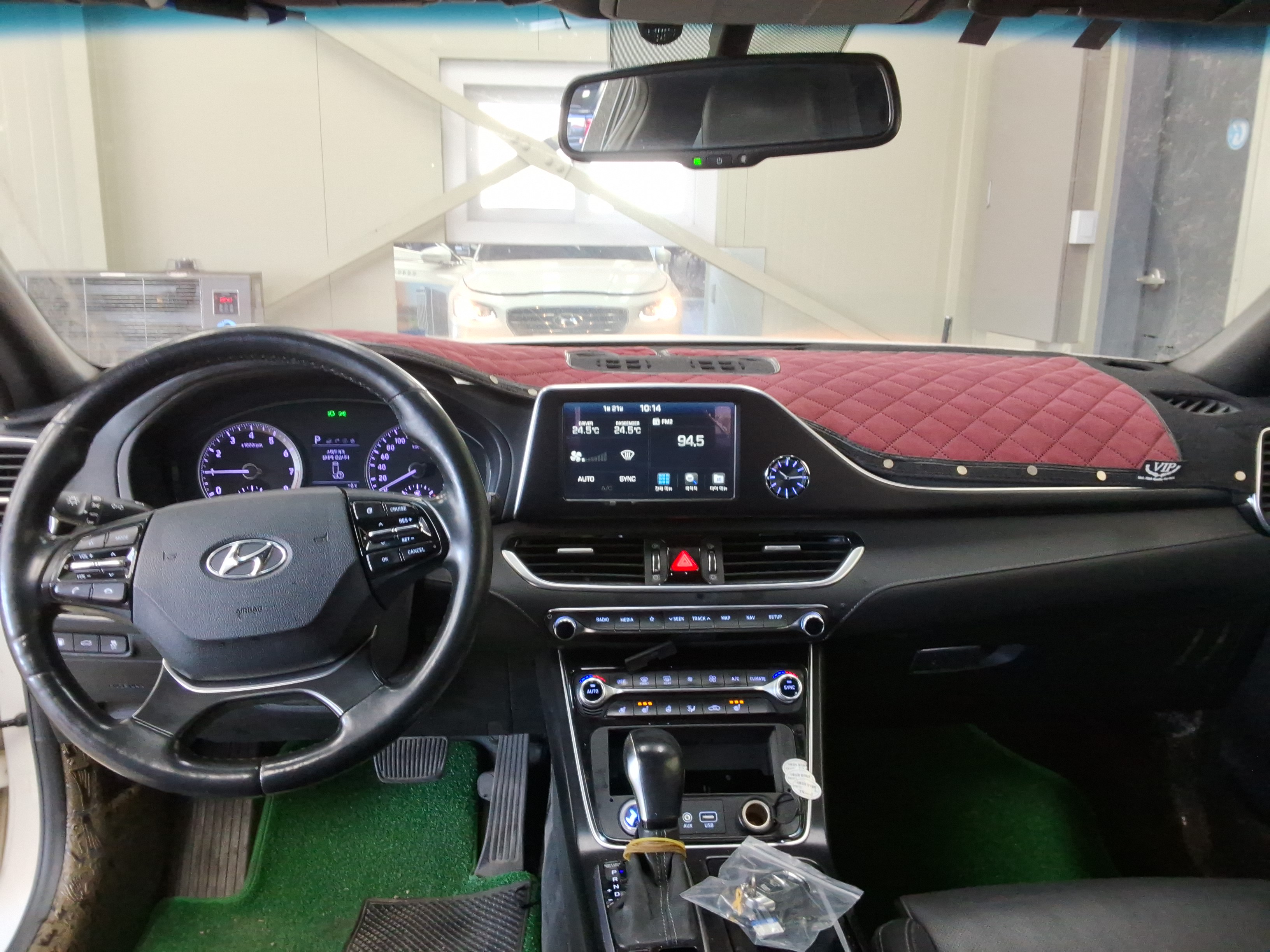 صورة إضافية