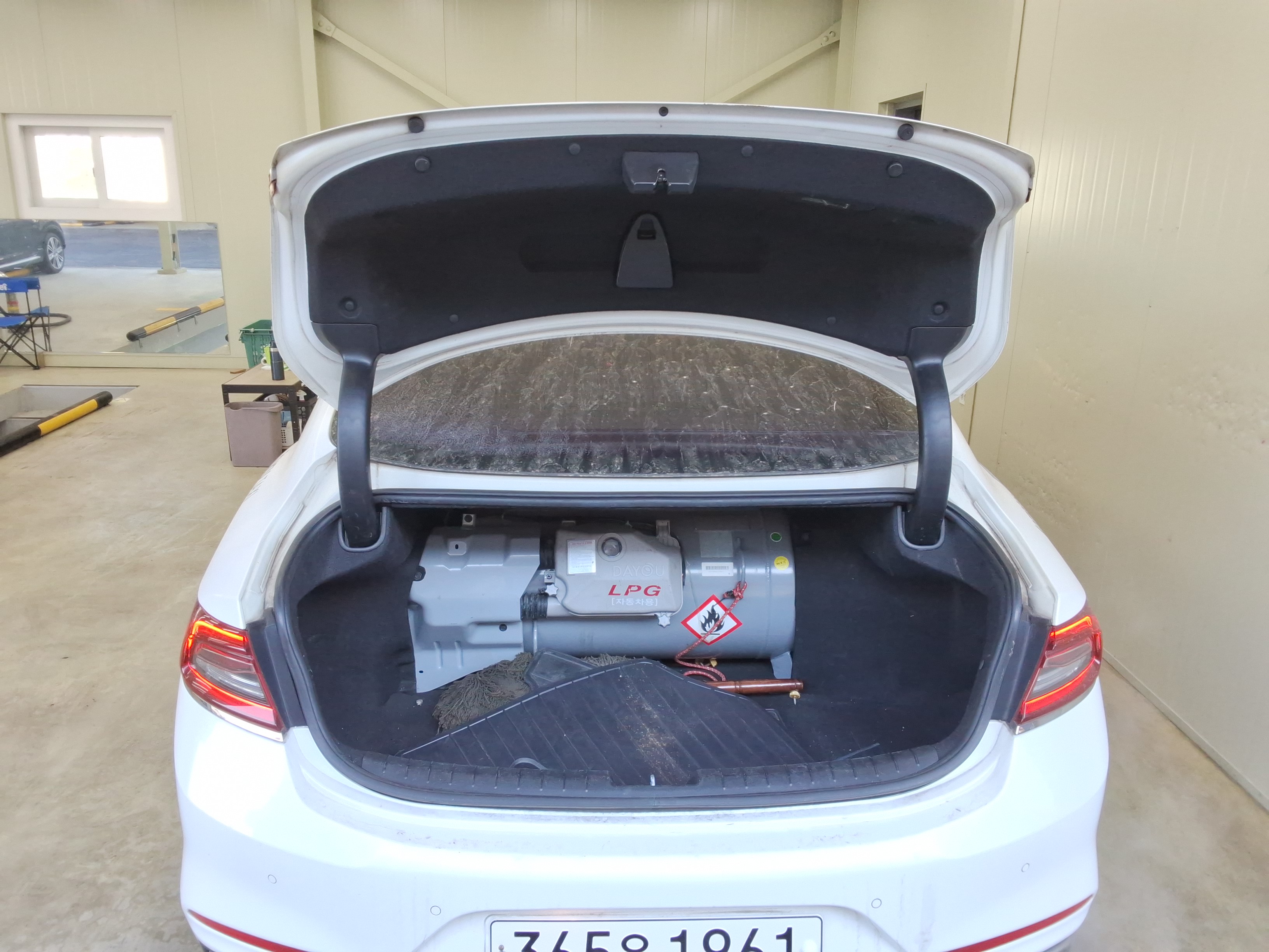 صورة إضافية