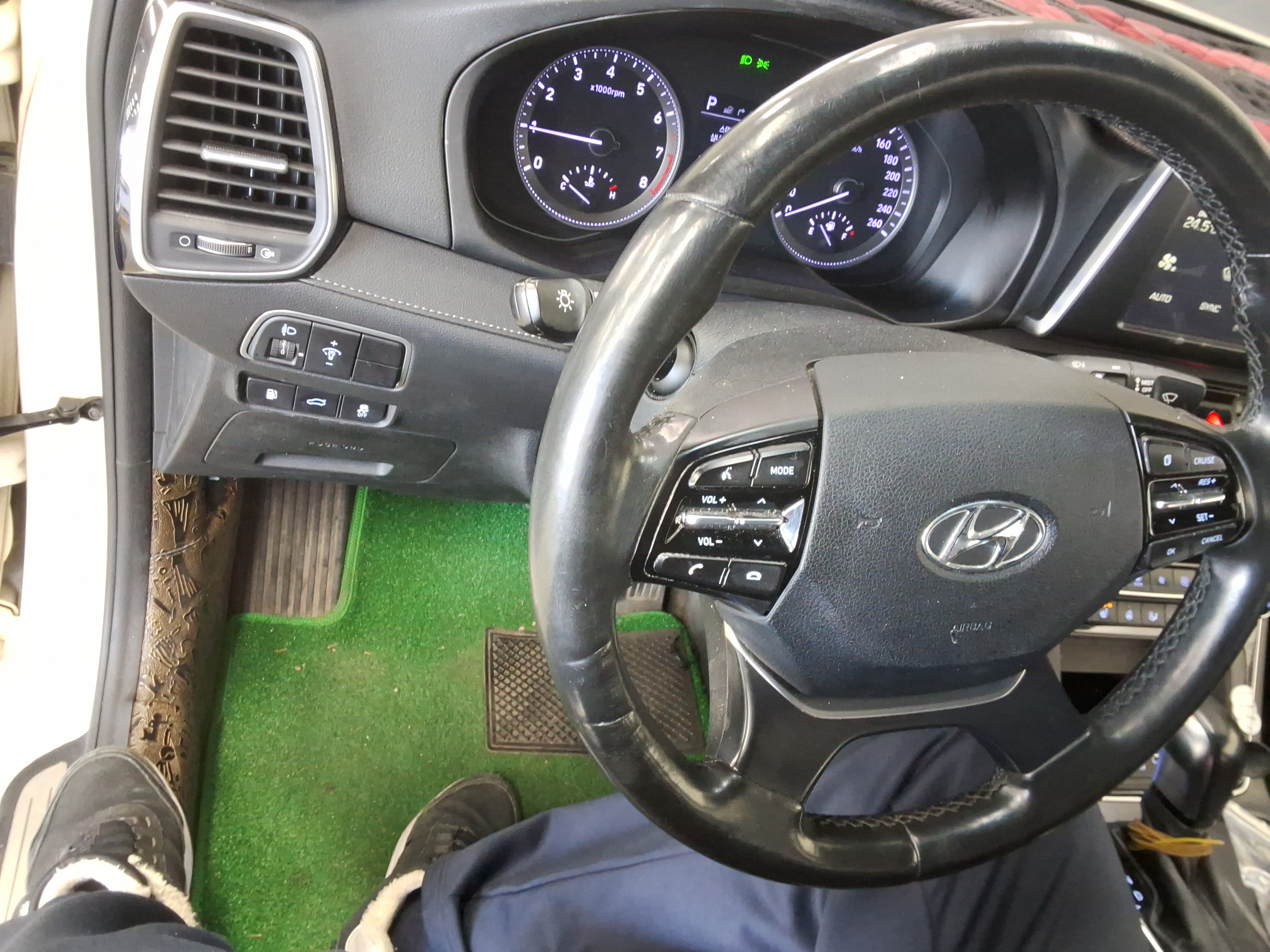 صورة إضافية