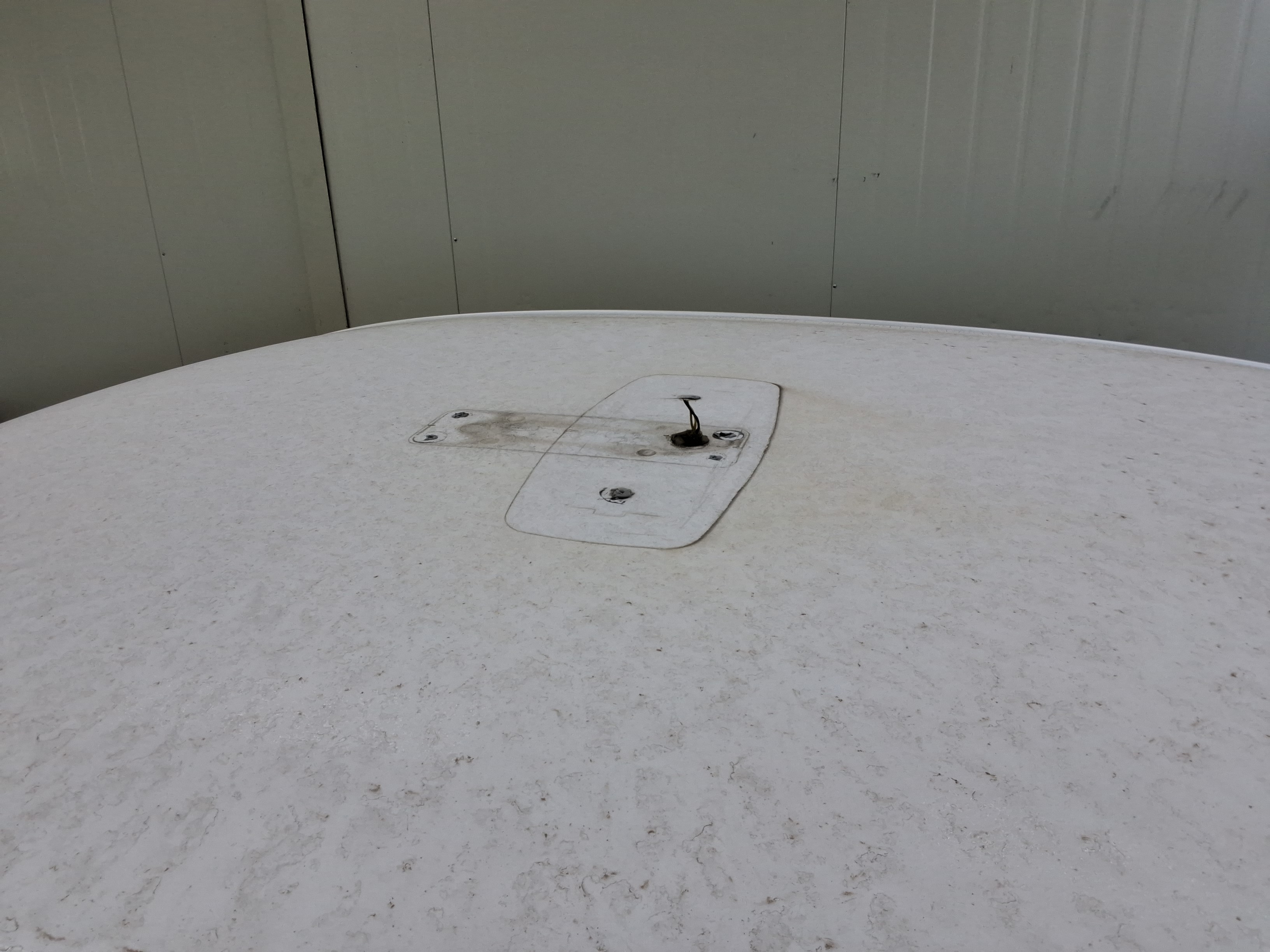 صورة إضافية