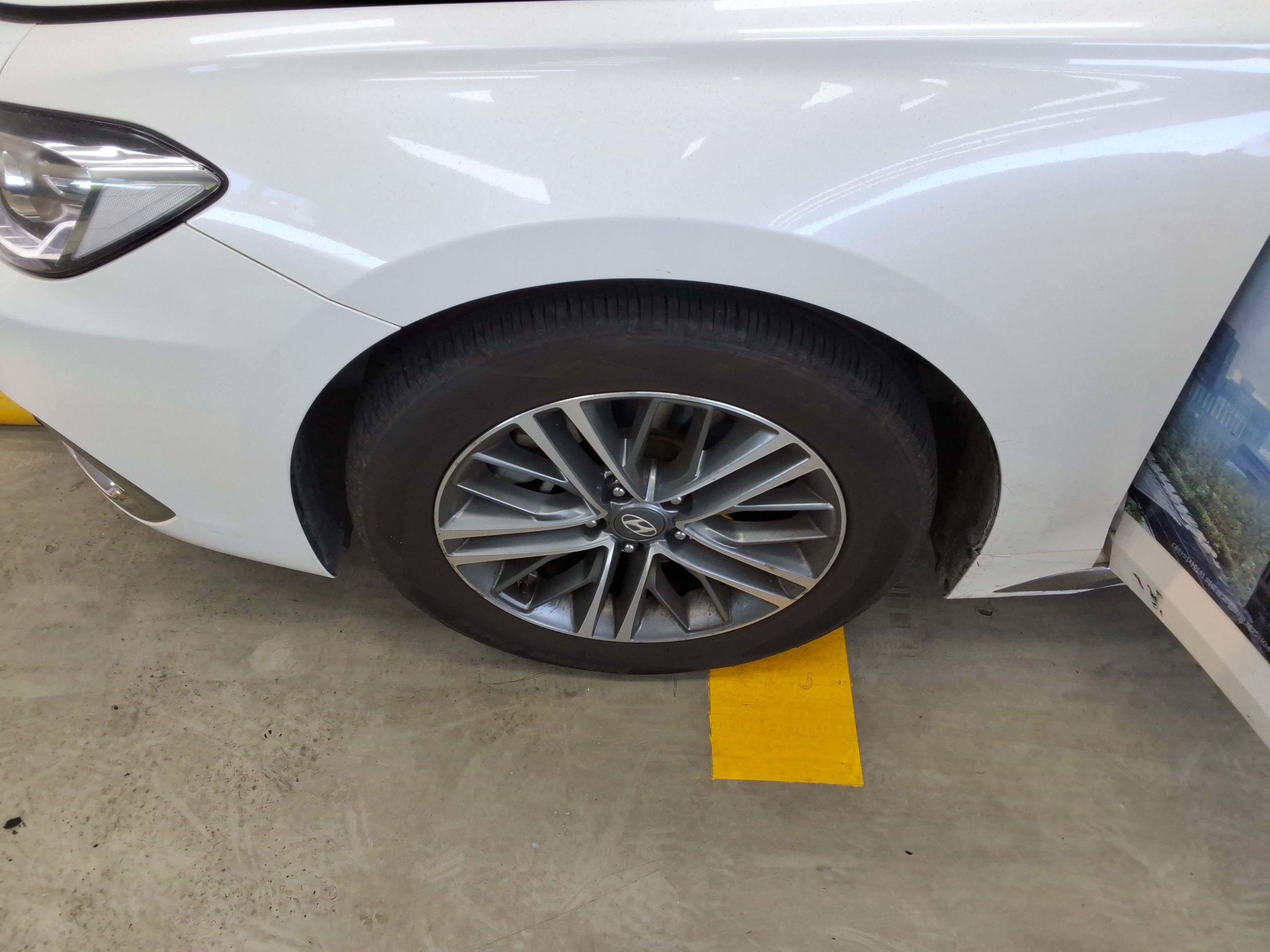 صورة إضافية