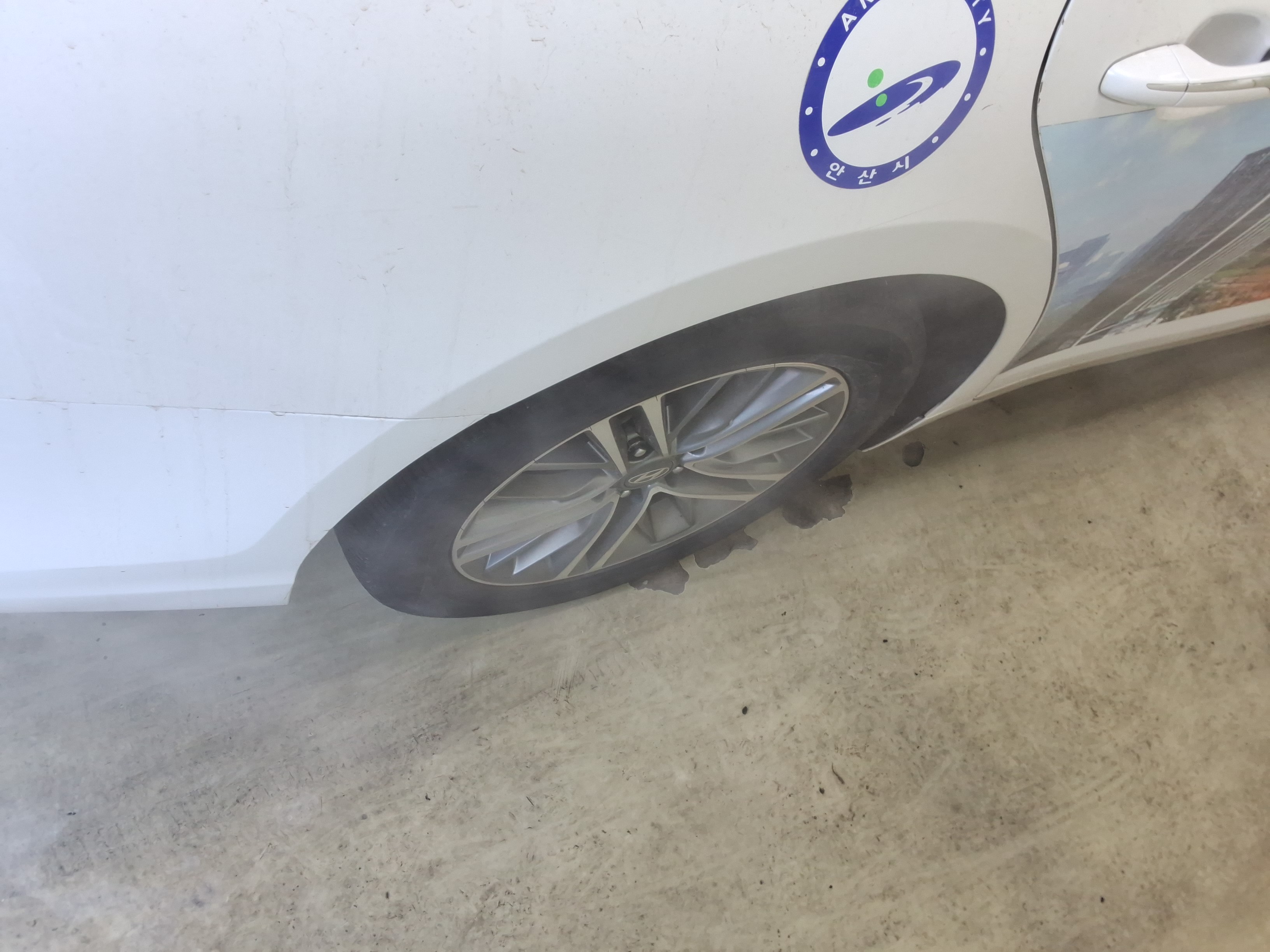 صورة إضافية