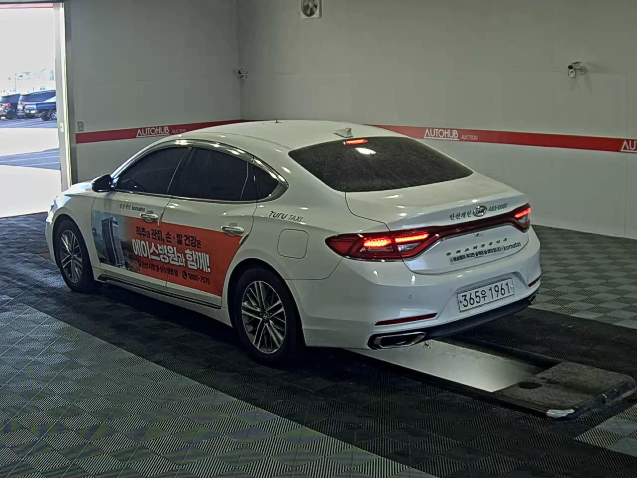 صورة إضافية