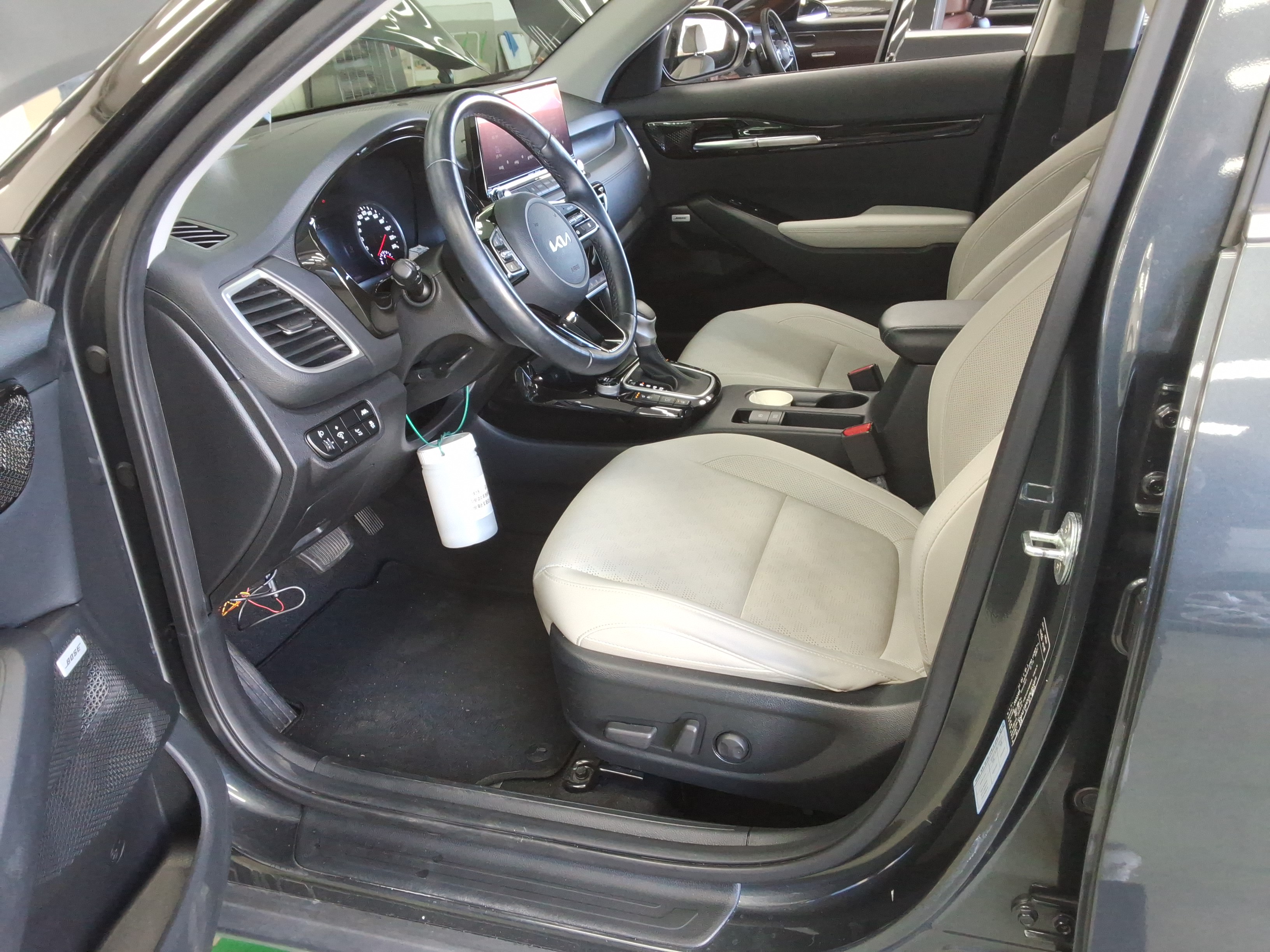 صورة إضافية