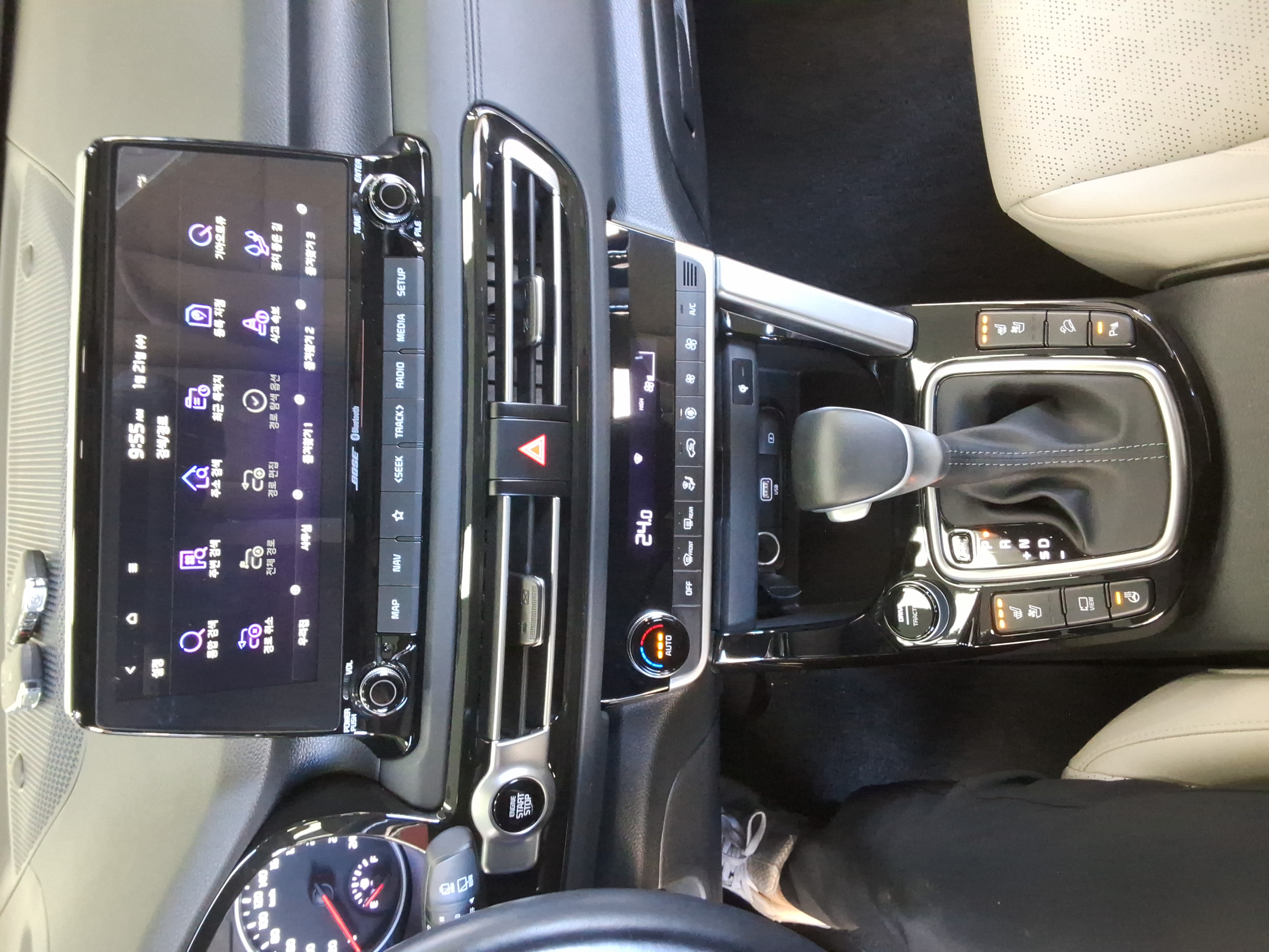 صورة إضافية