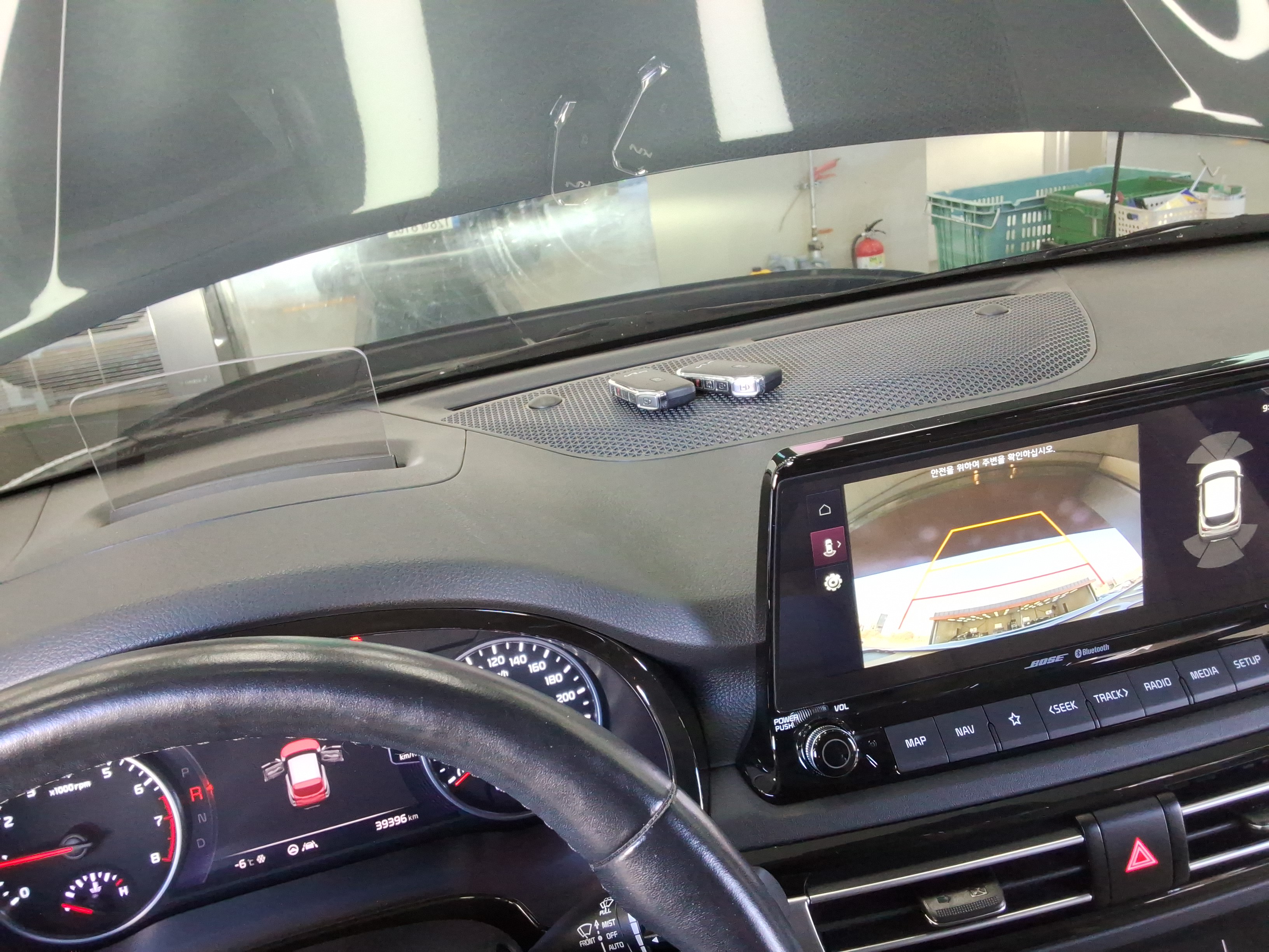 صورة إضافية