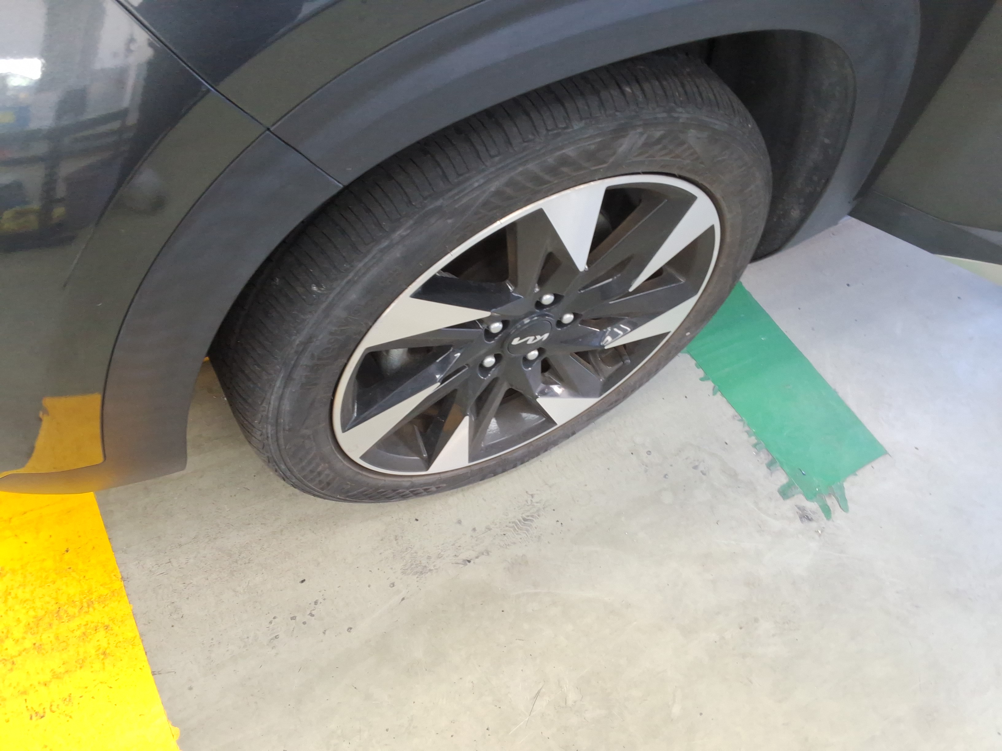 صورة إضافية