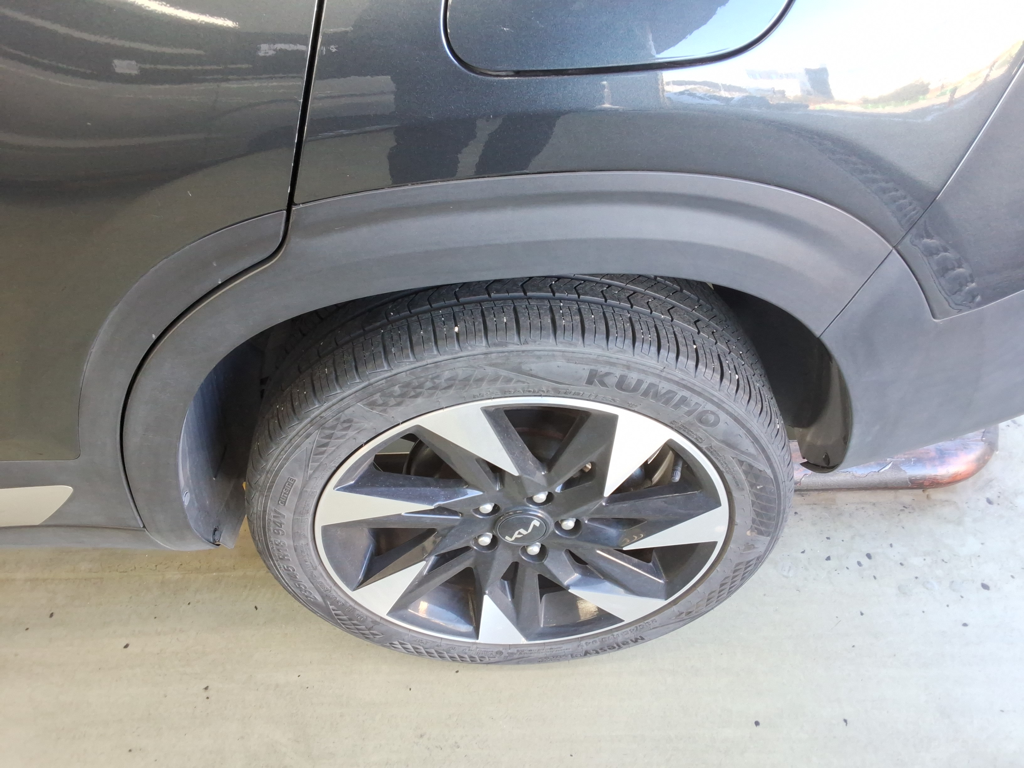 صورة إضافية