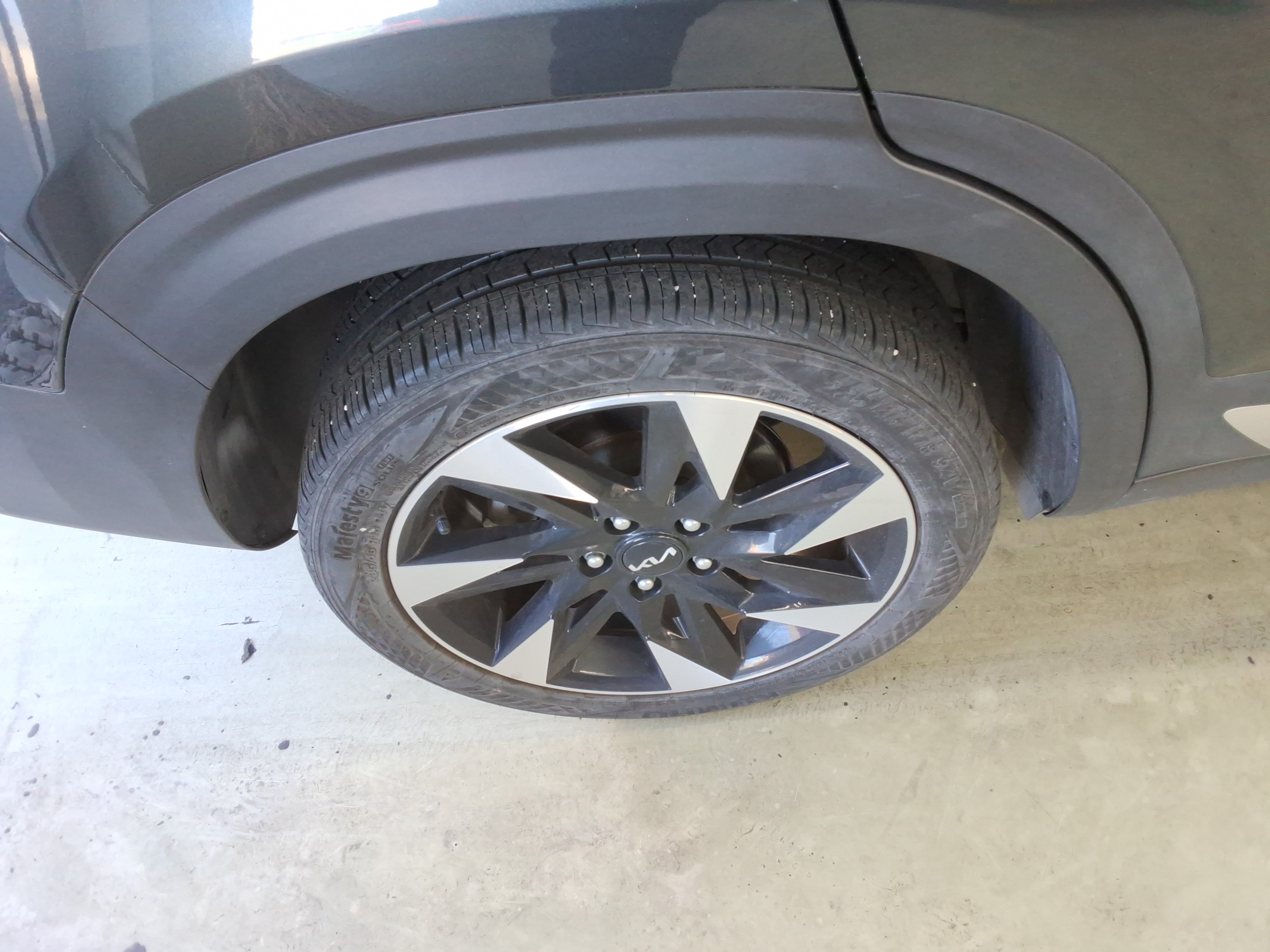 صورة إضافية