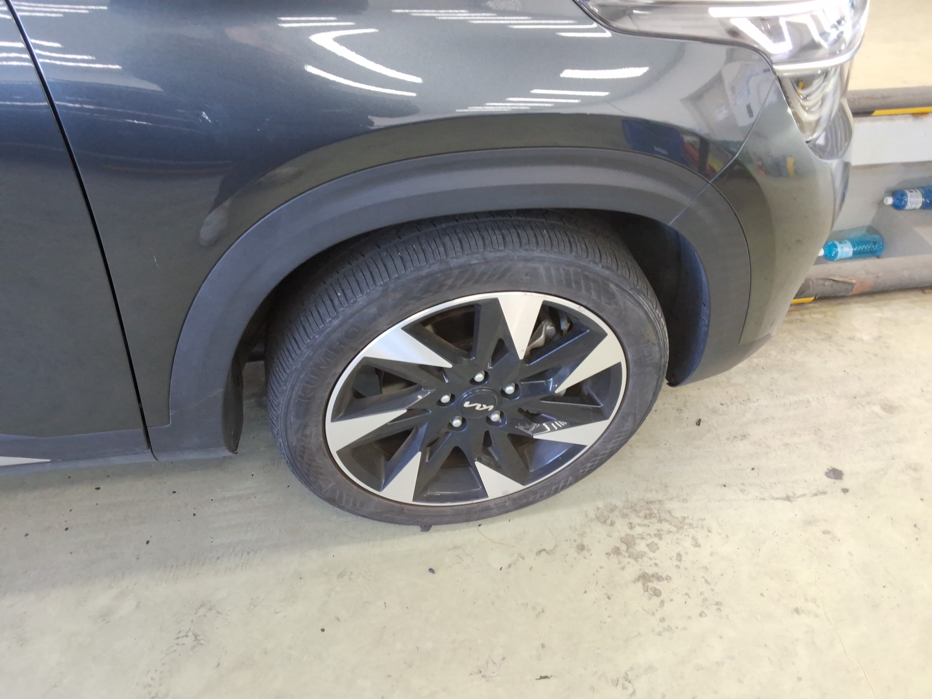 صورة إضافية