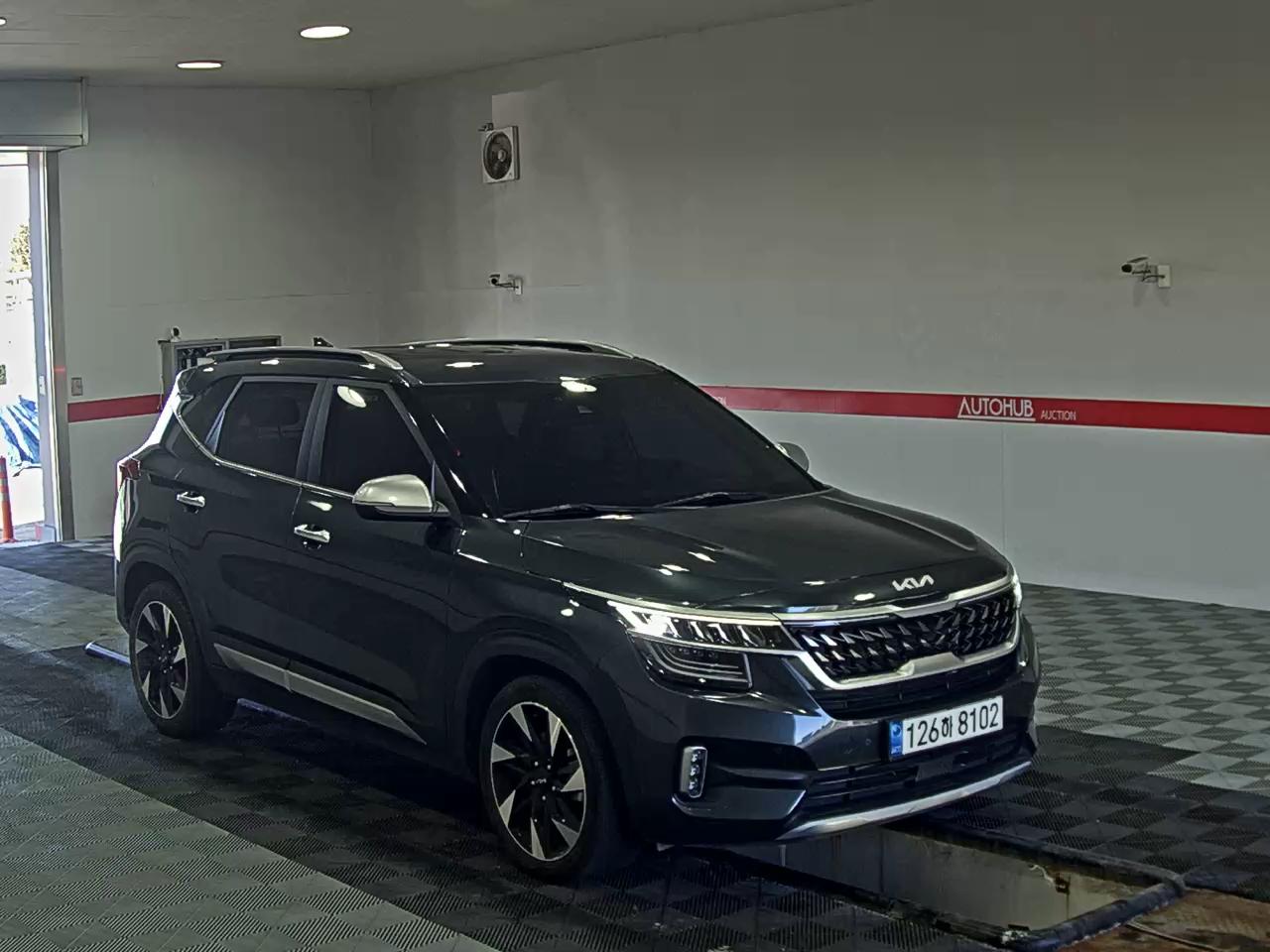 صورة إضافية