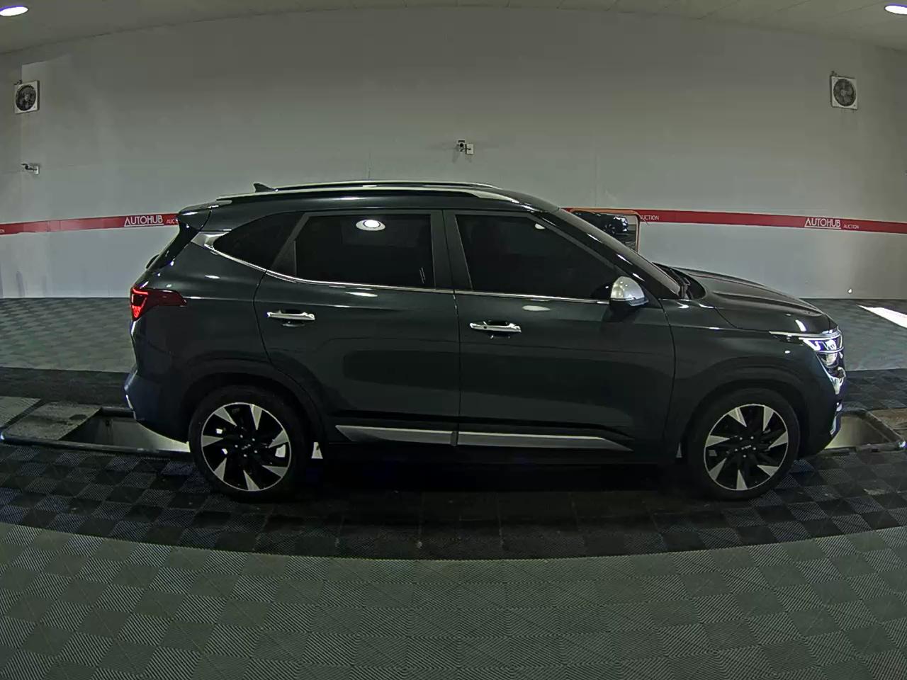 صورة إضافية